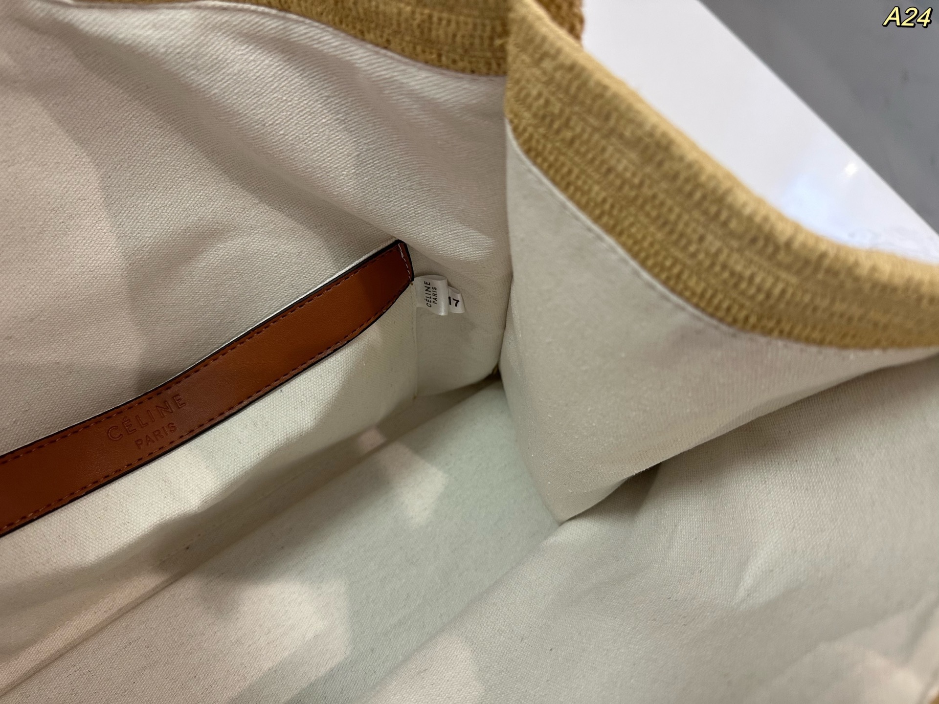 Celine Bag