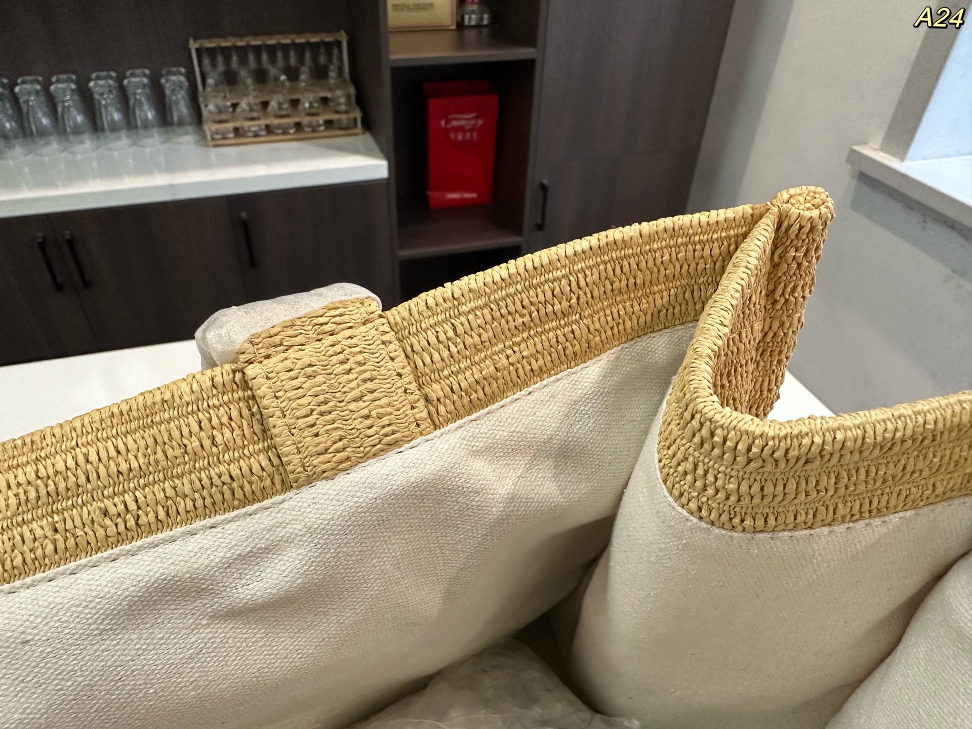 Celine Bag