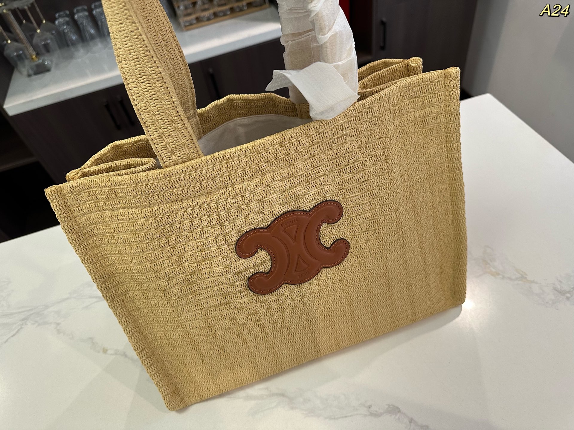 Celine Bag