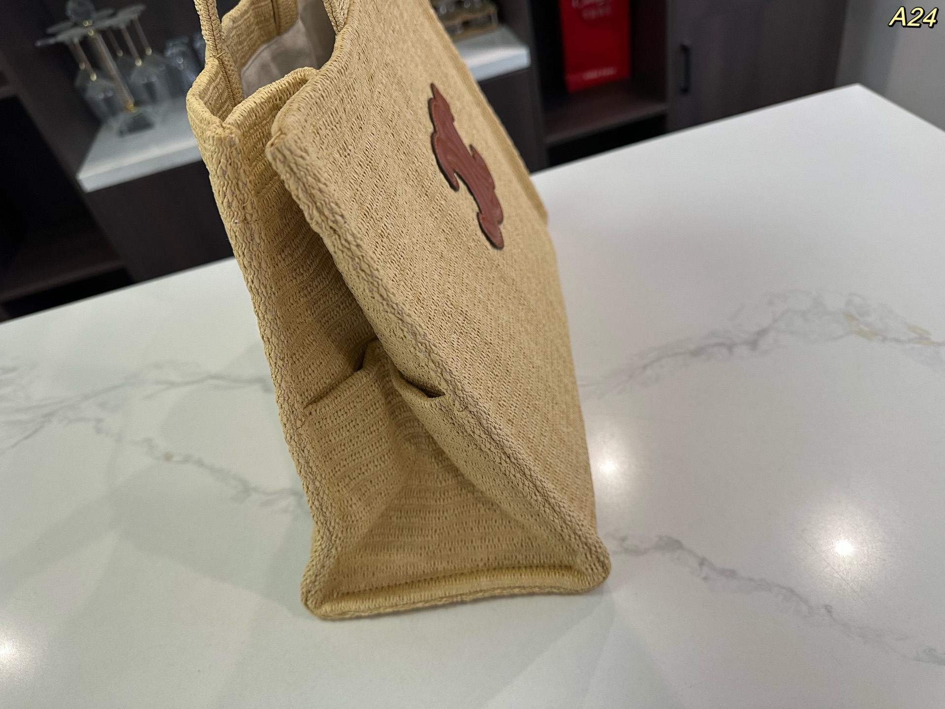 Celine Bag