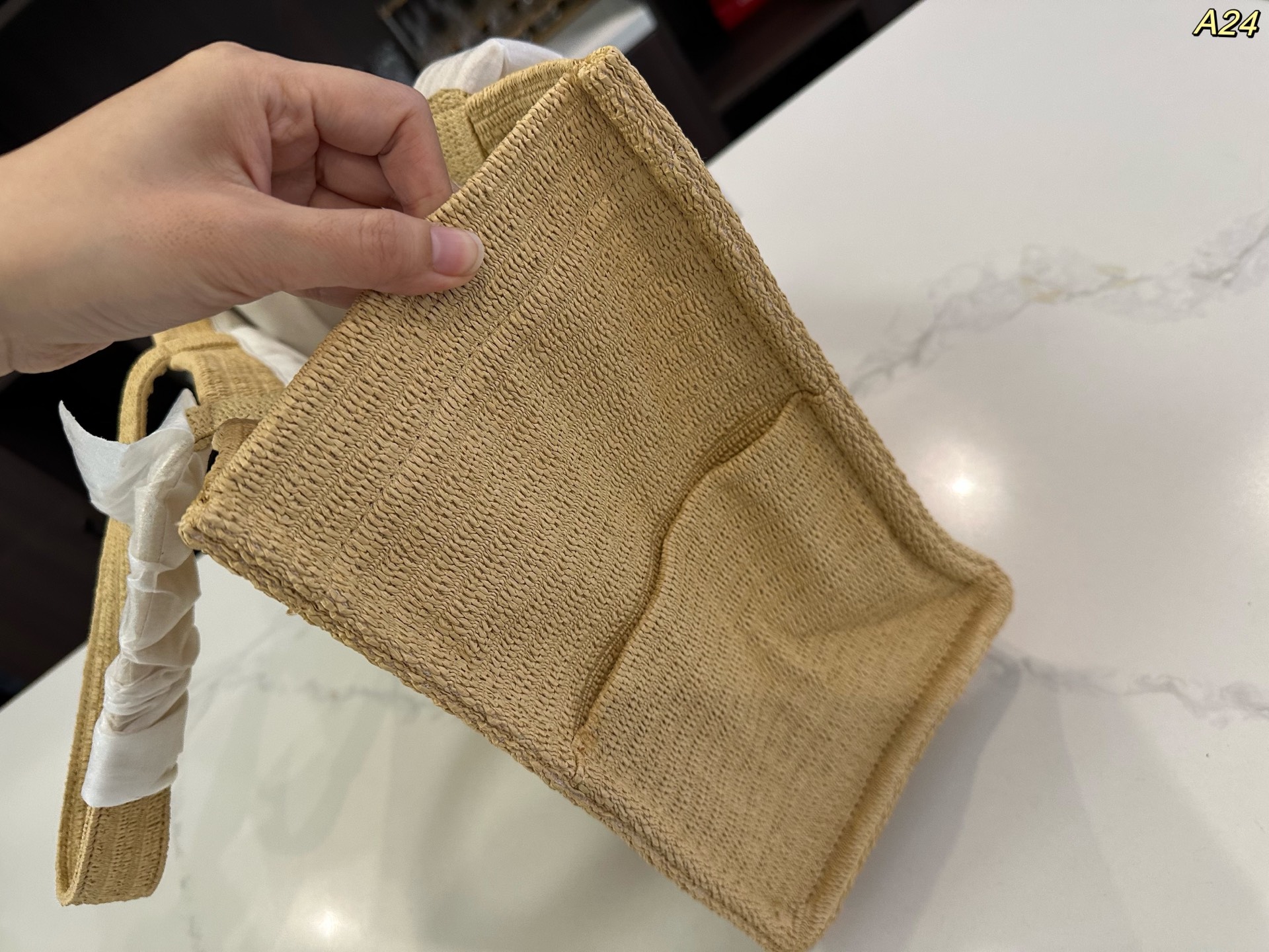 Celine Bag