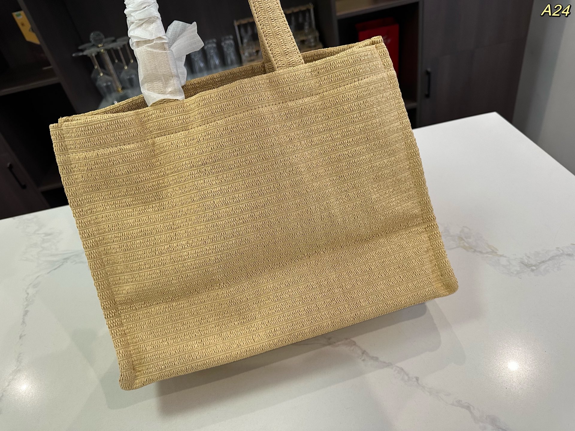 Celine Bag