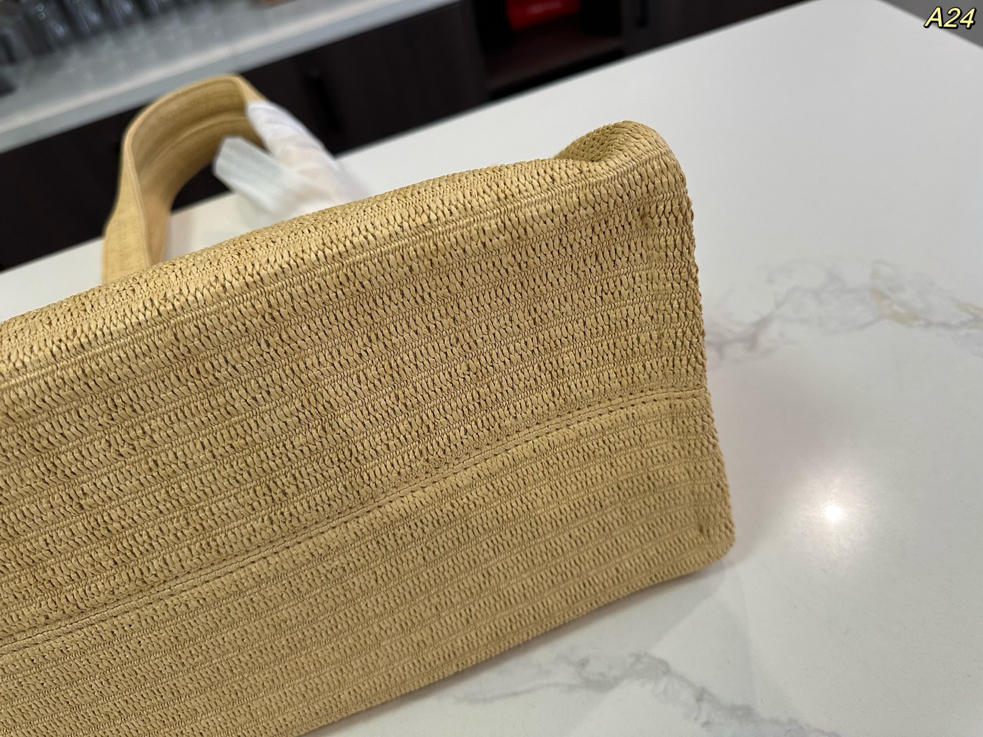 Celine Bag