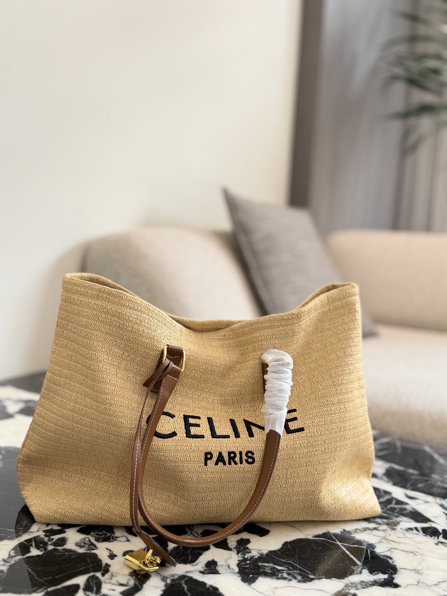 Celine Bag