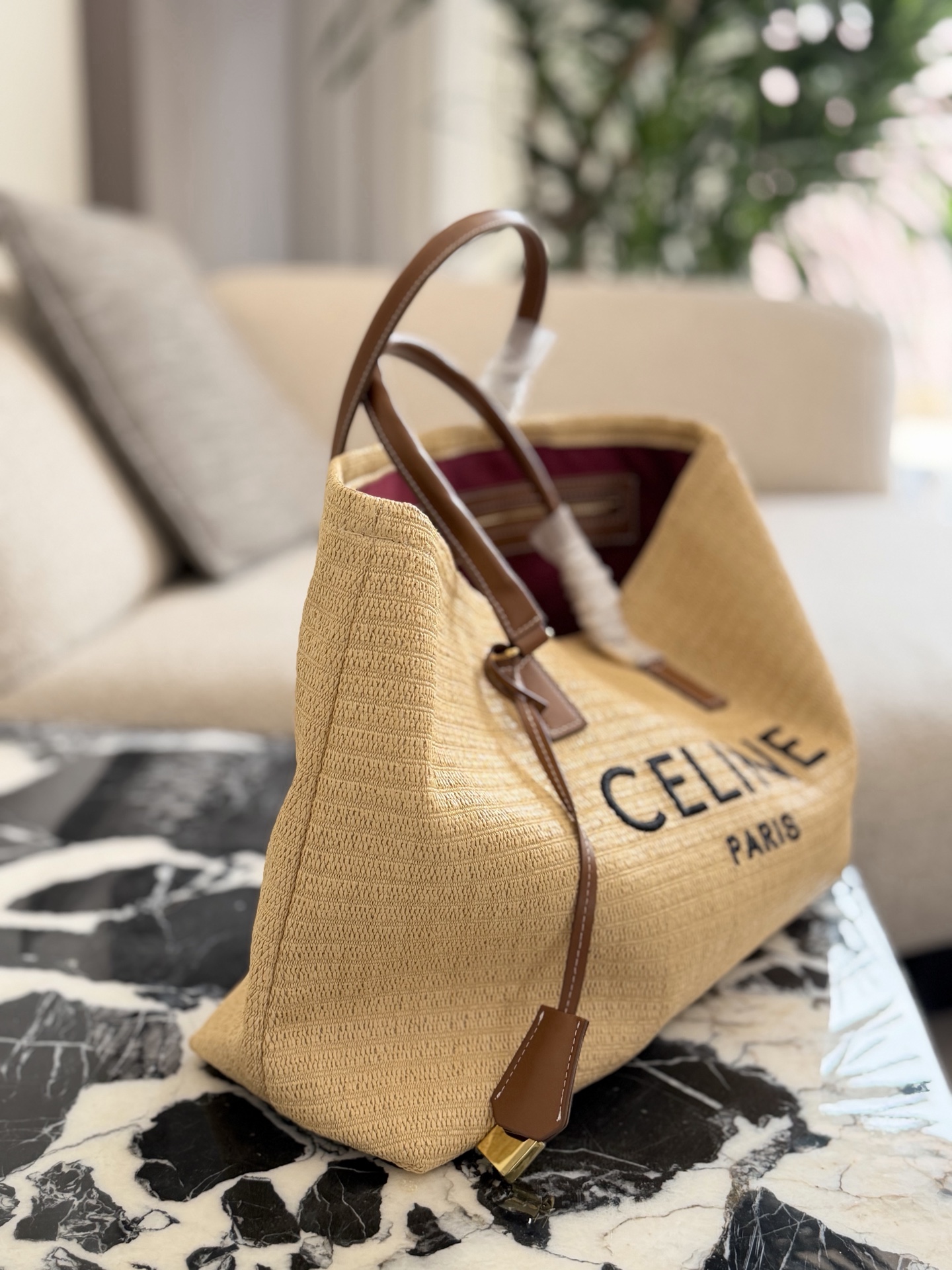 Celine Bag