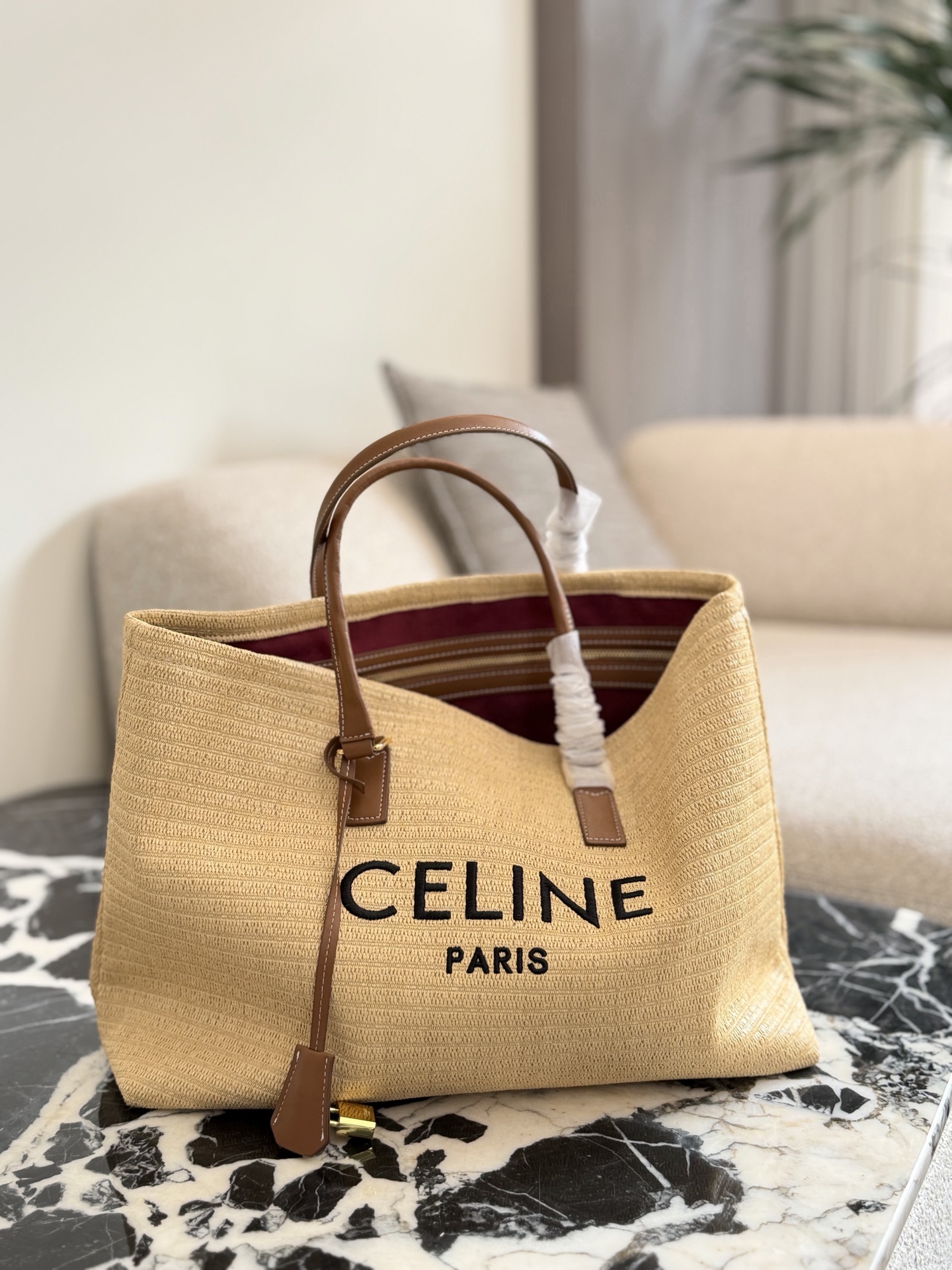 Celine Bag