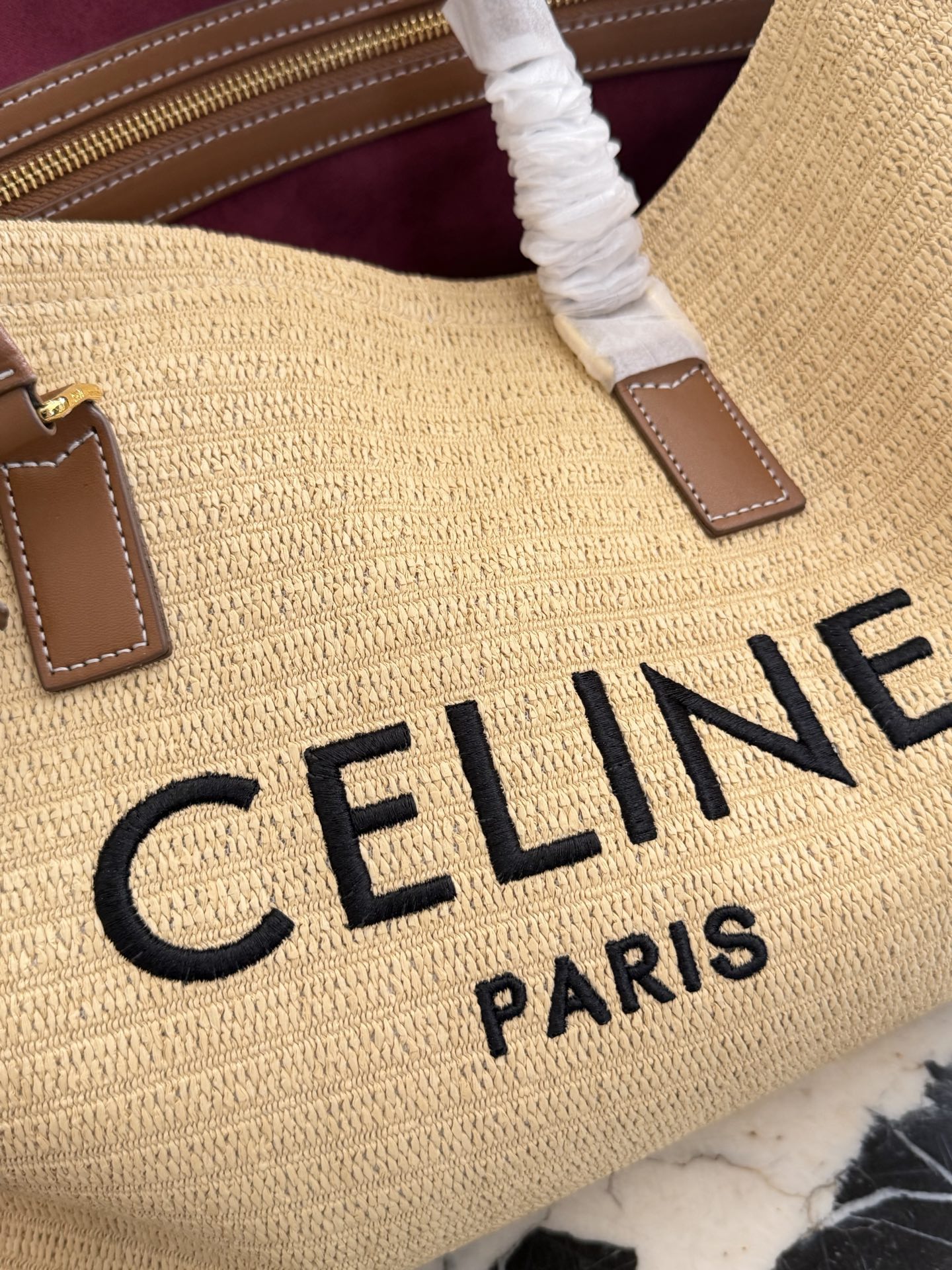 Celine Bag