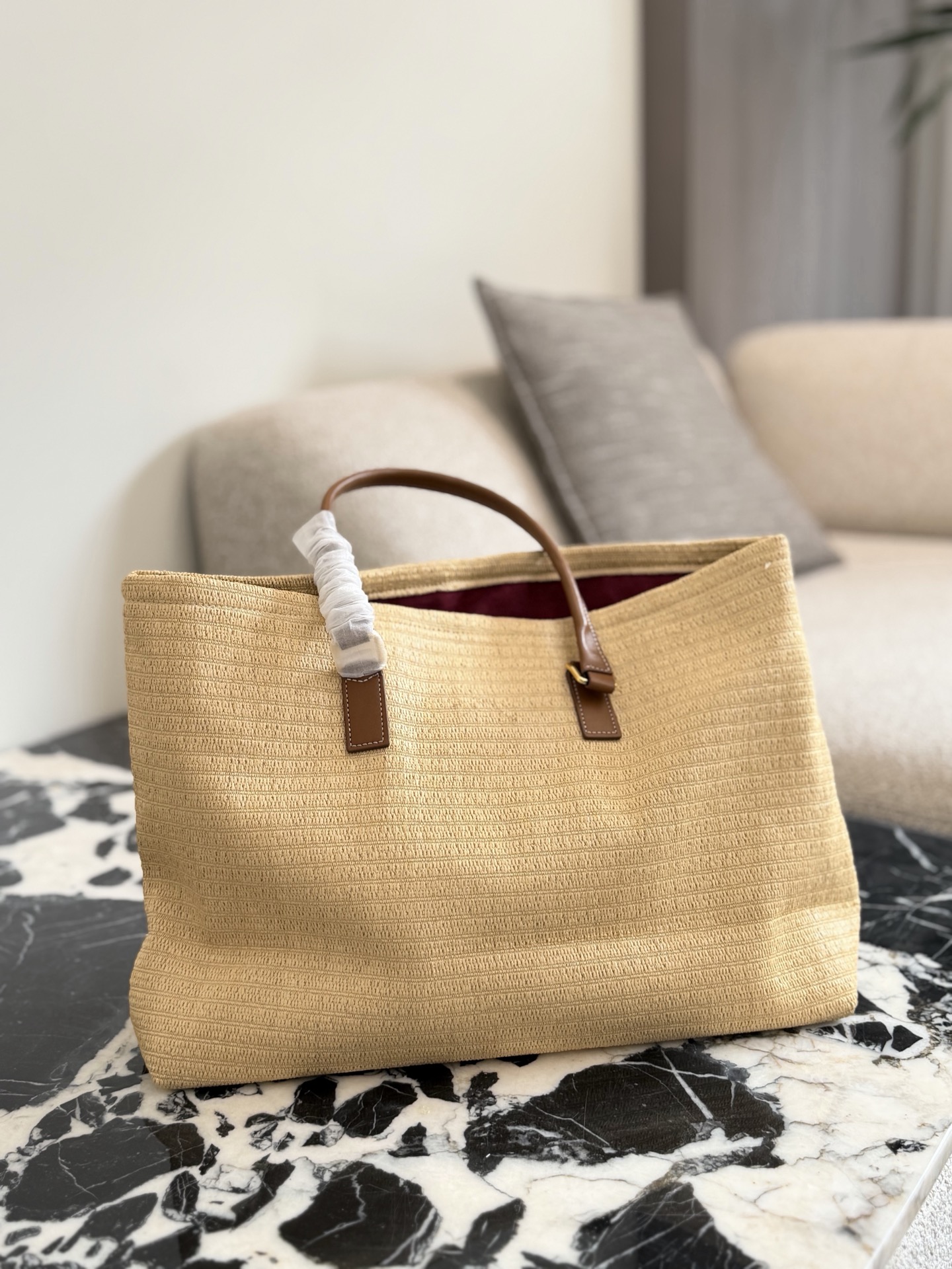 Celine Bag