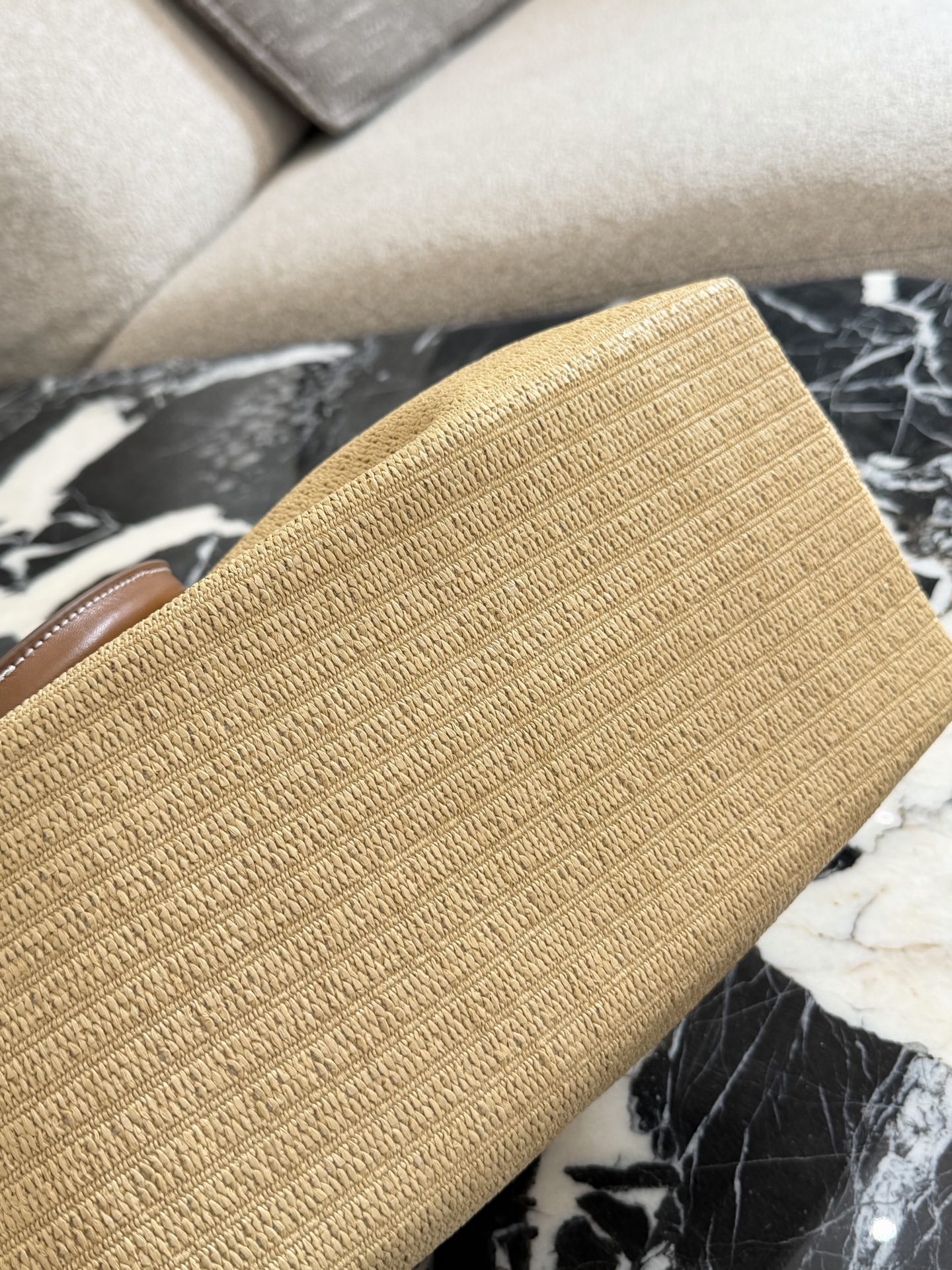 Celine Bag