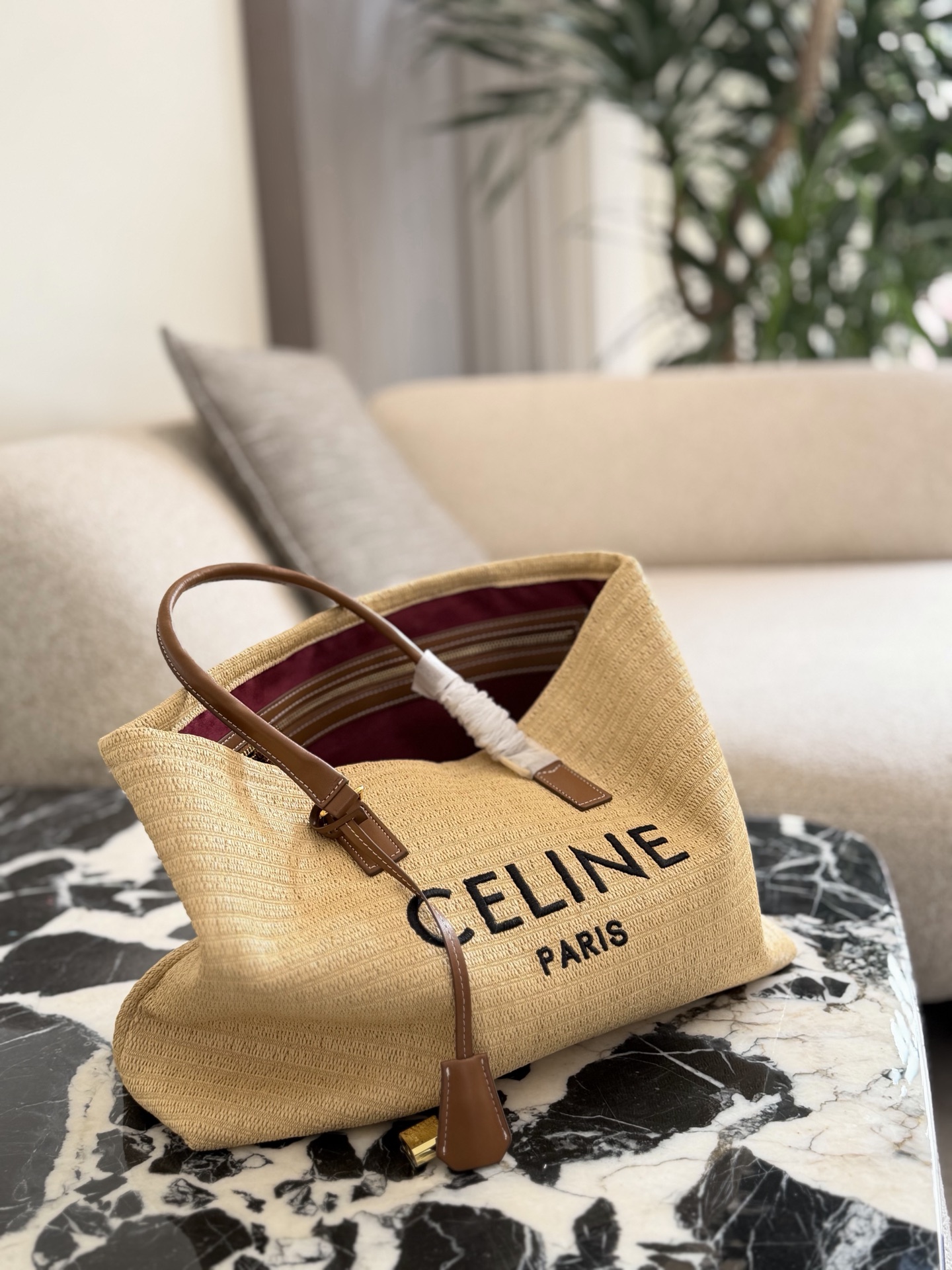 Celine Bag
