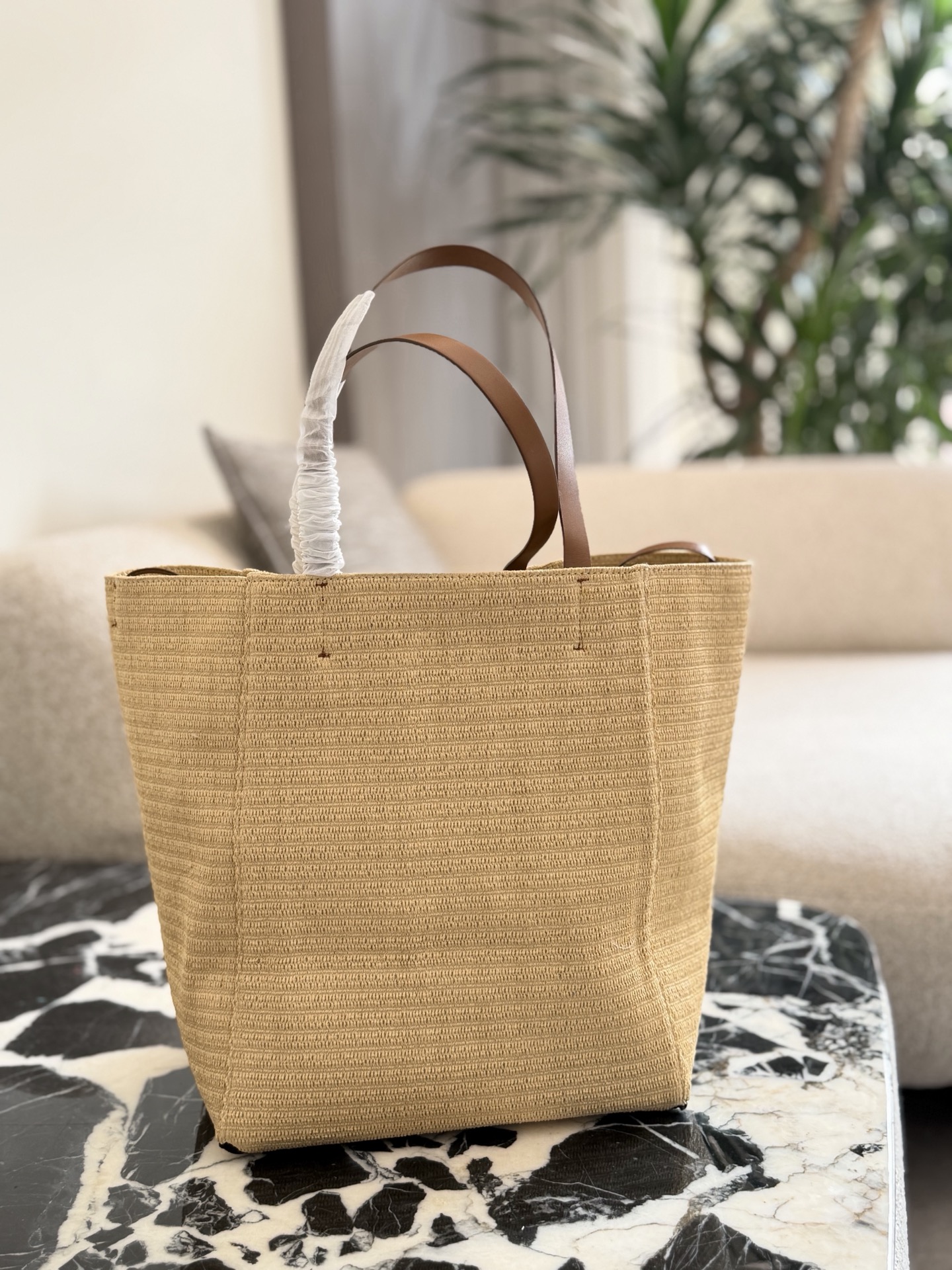 Celine Bag
