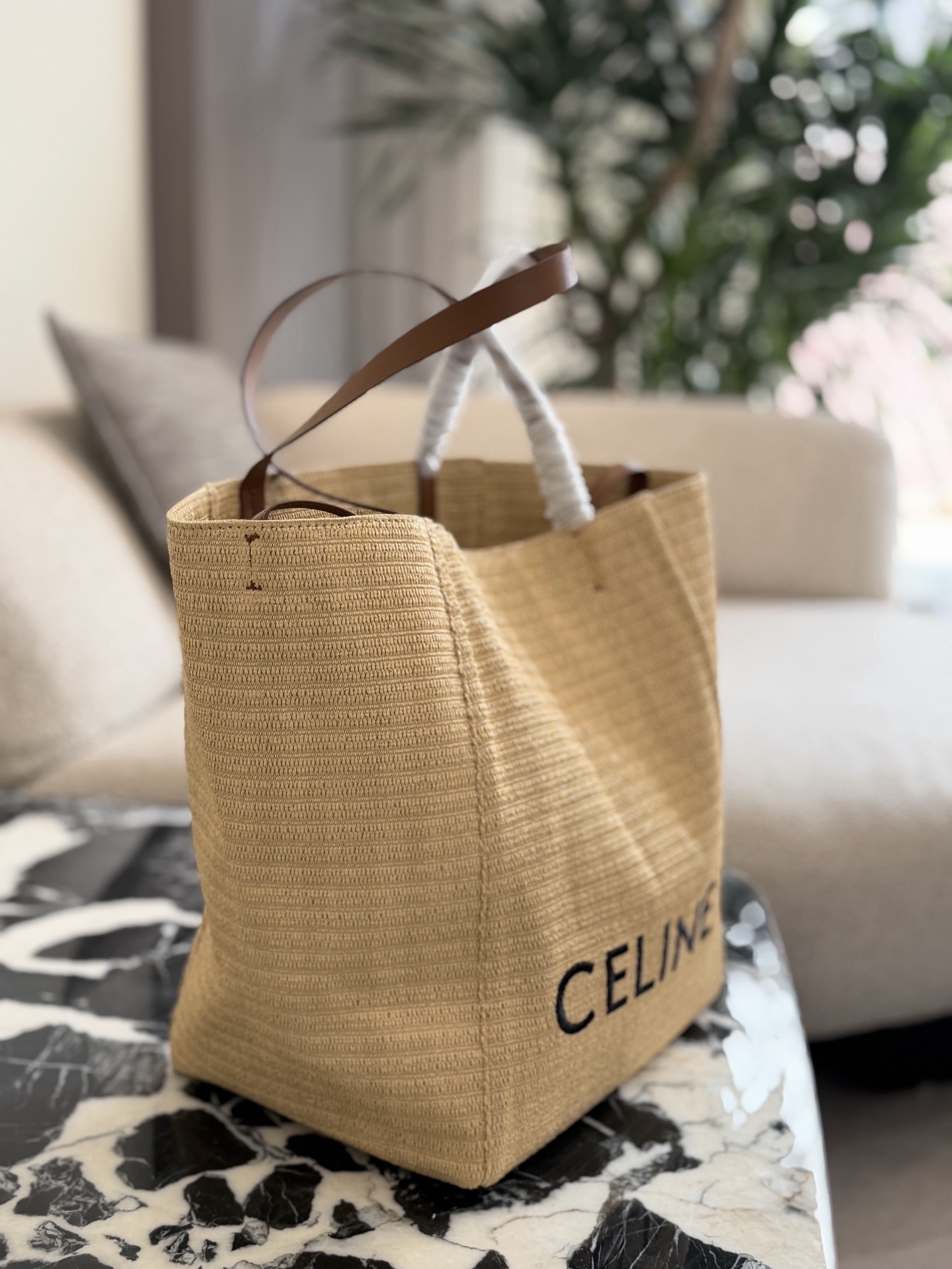 Celine Bag