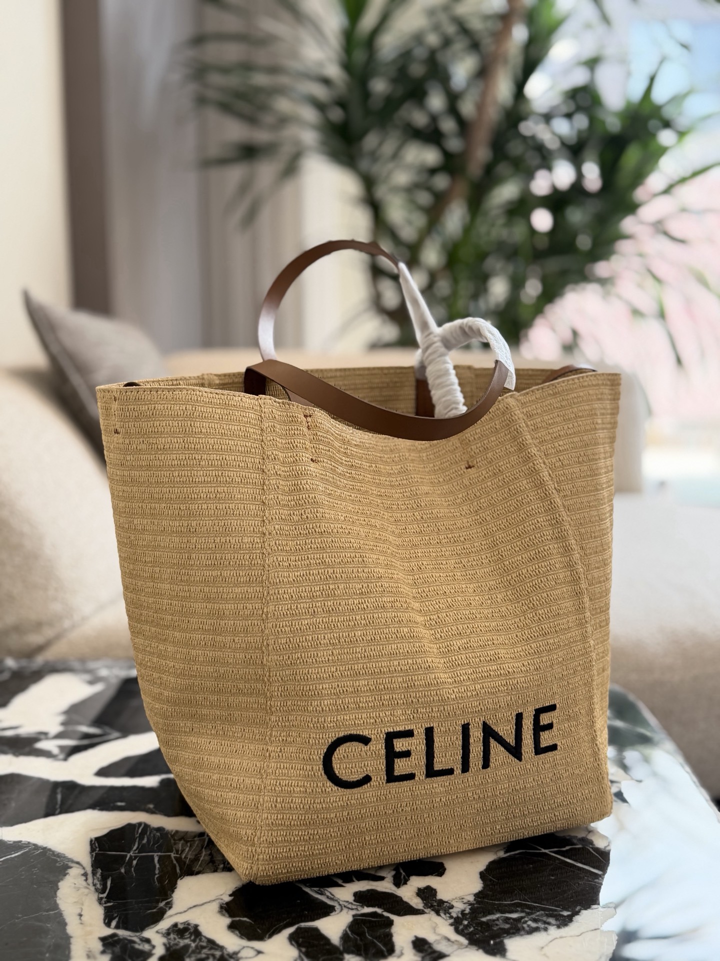 Celine Bag