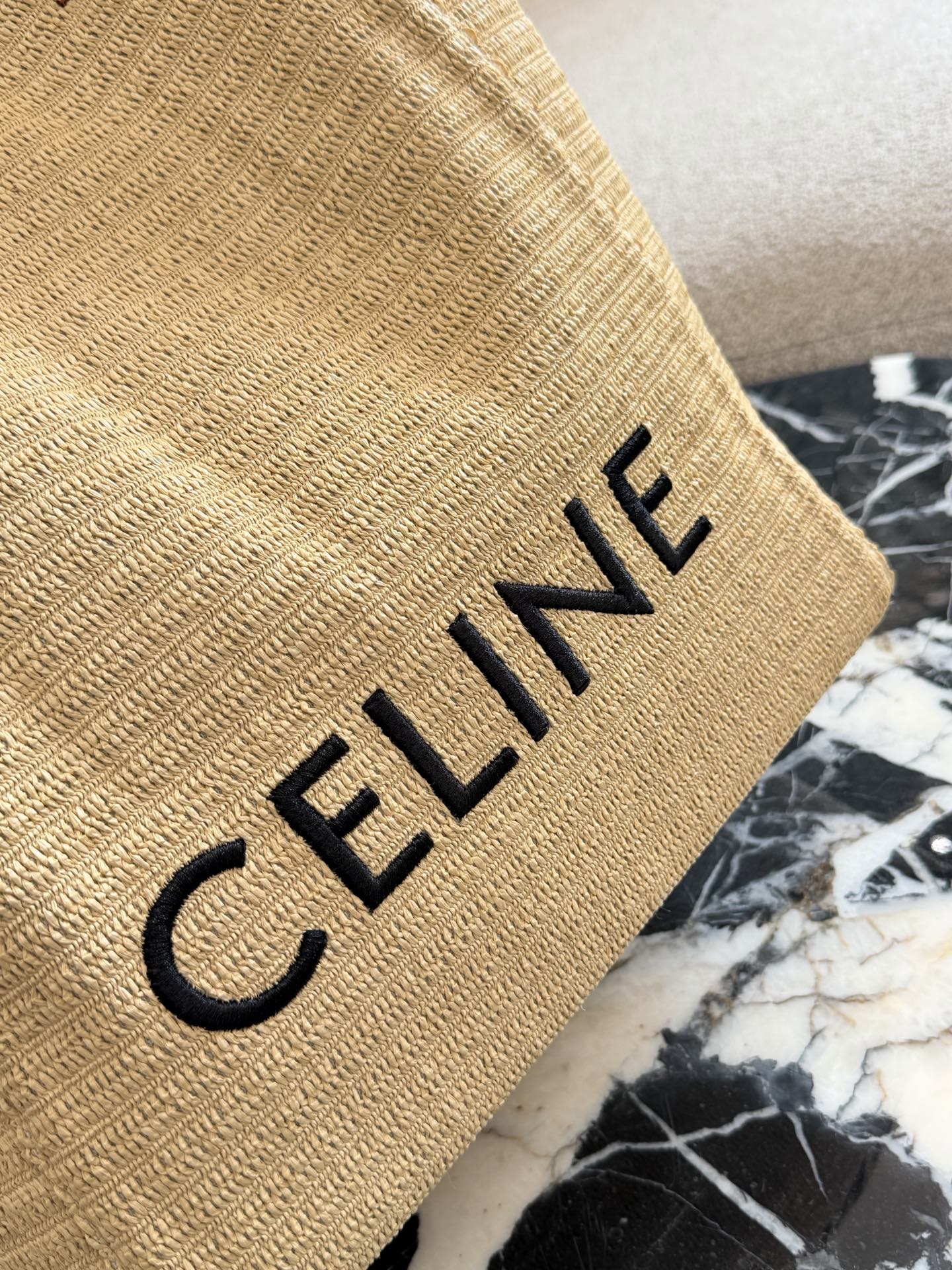 Celine Bag