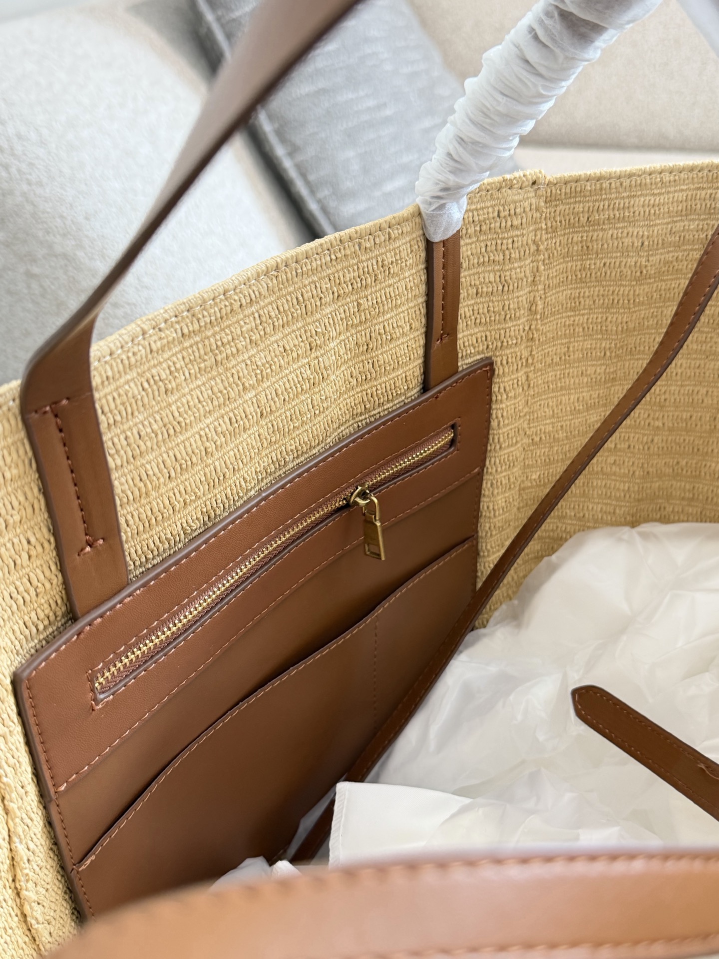 Celine Bag