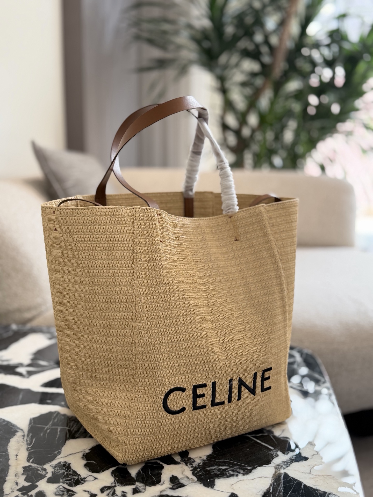 Celine Bag