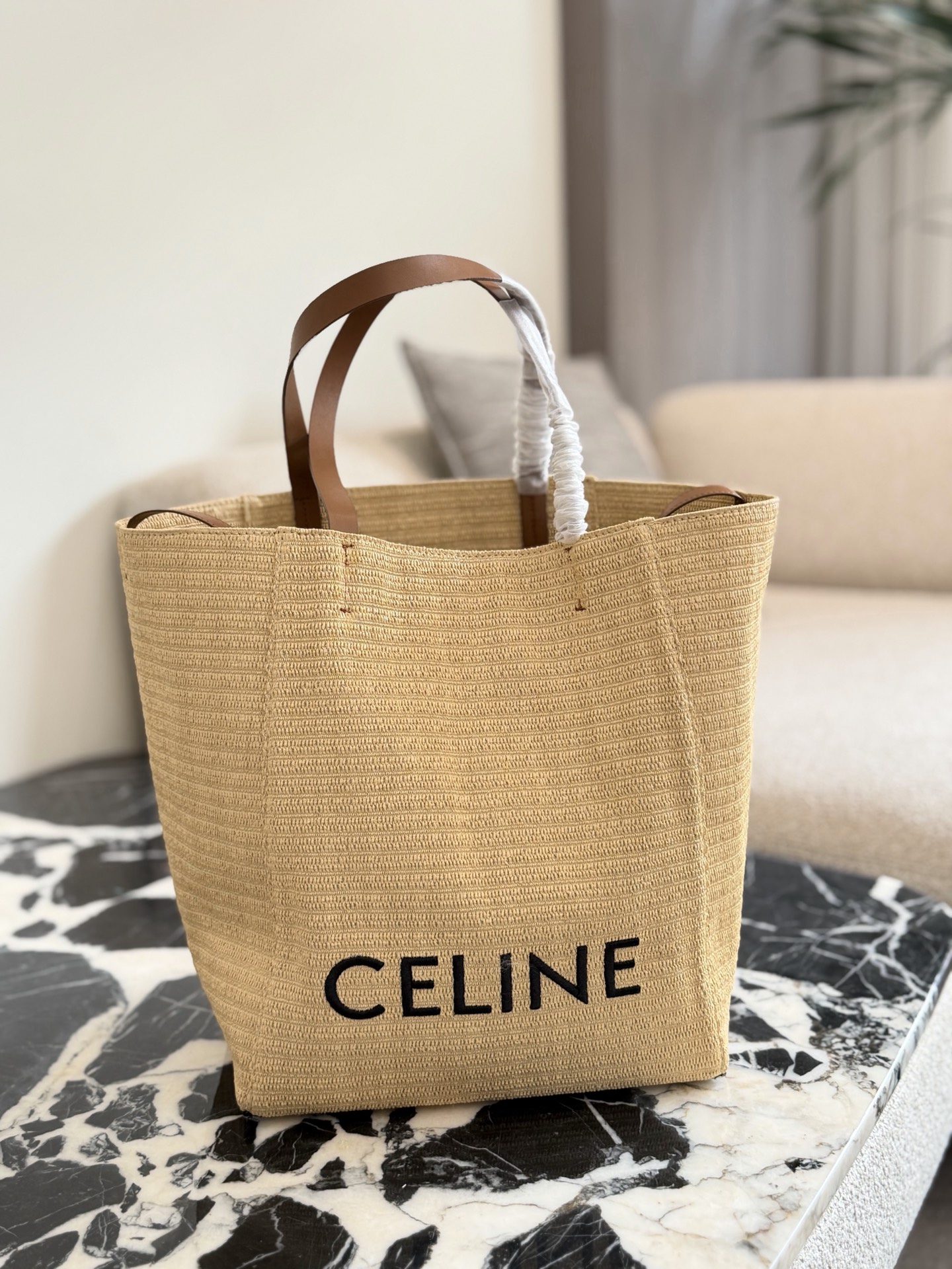 Celine Bag