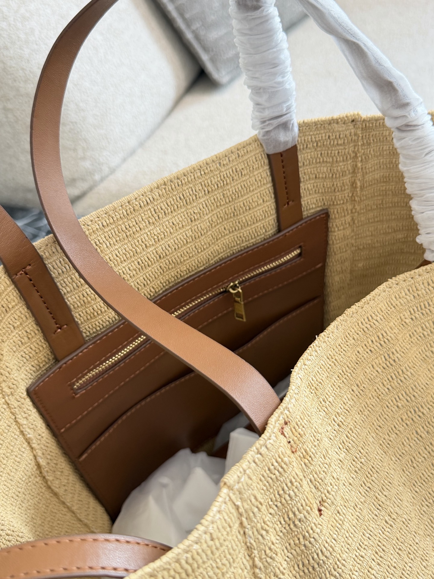 Celine Bag