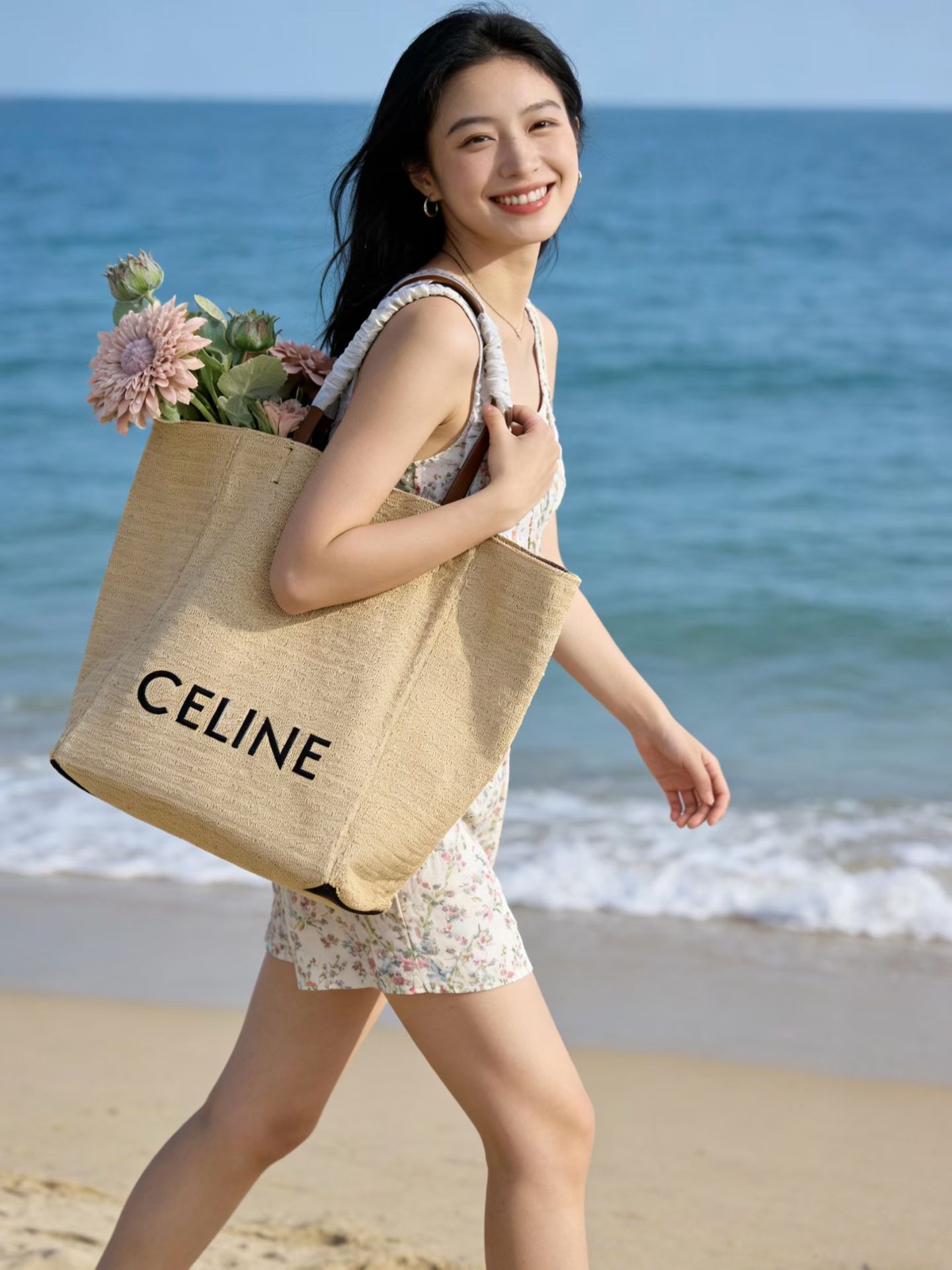 Celine Bag