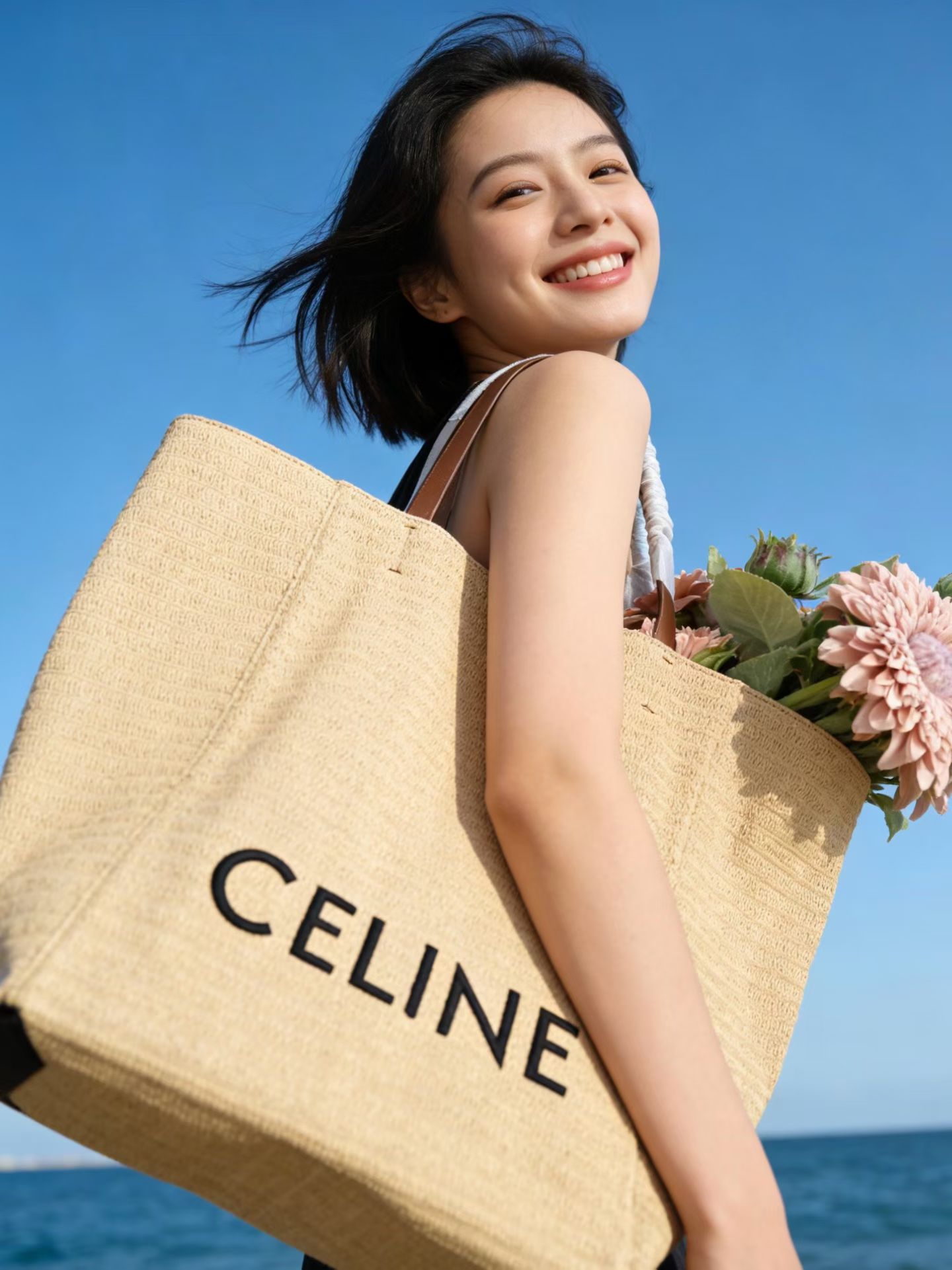 Celine Bag