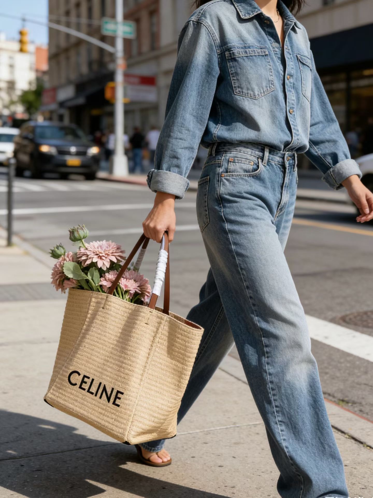 Celine Bag