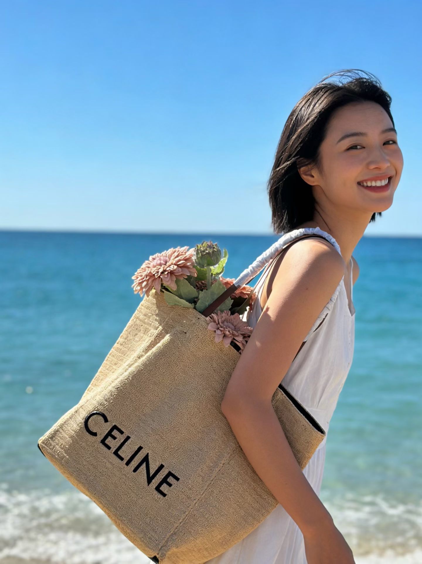 Celine Bag