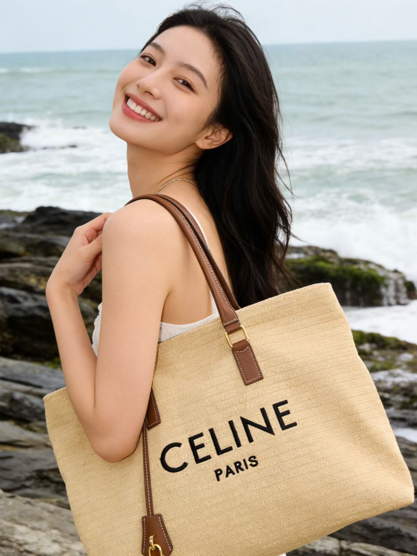 Celine Bag