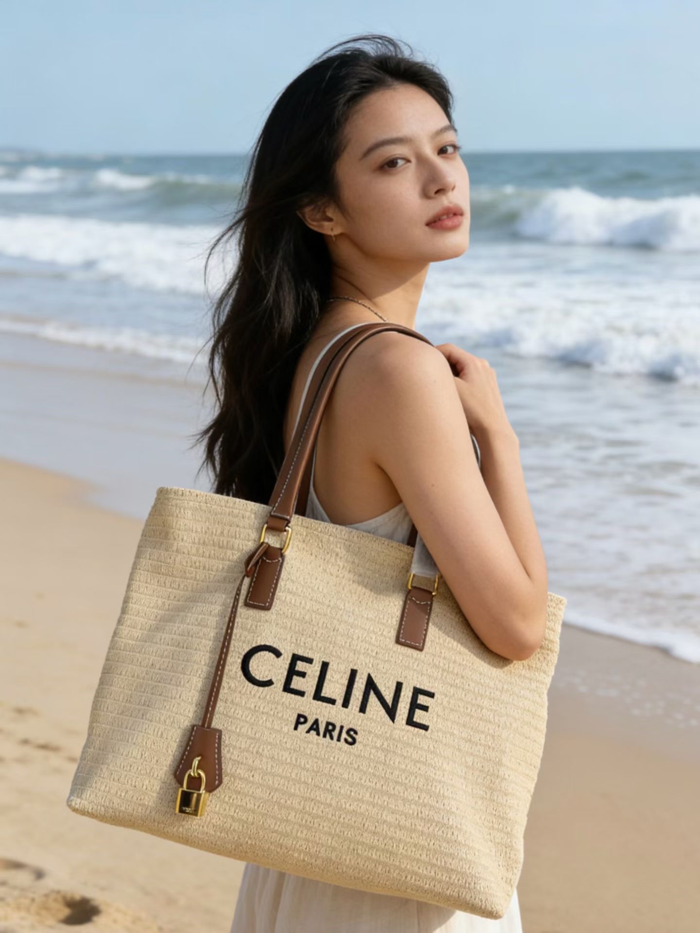 Celine Bag