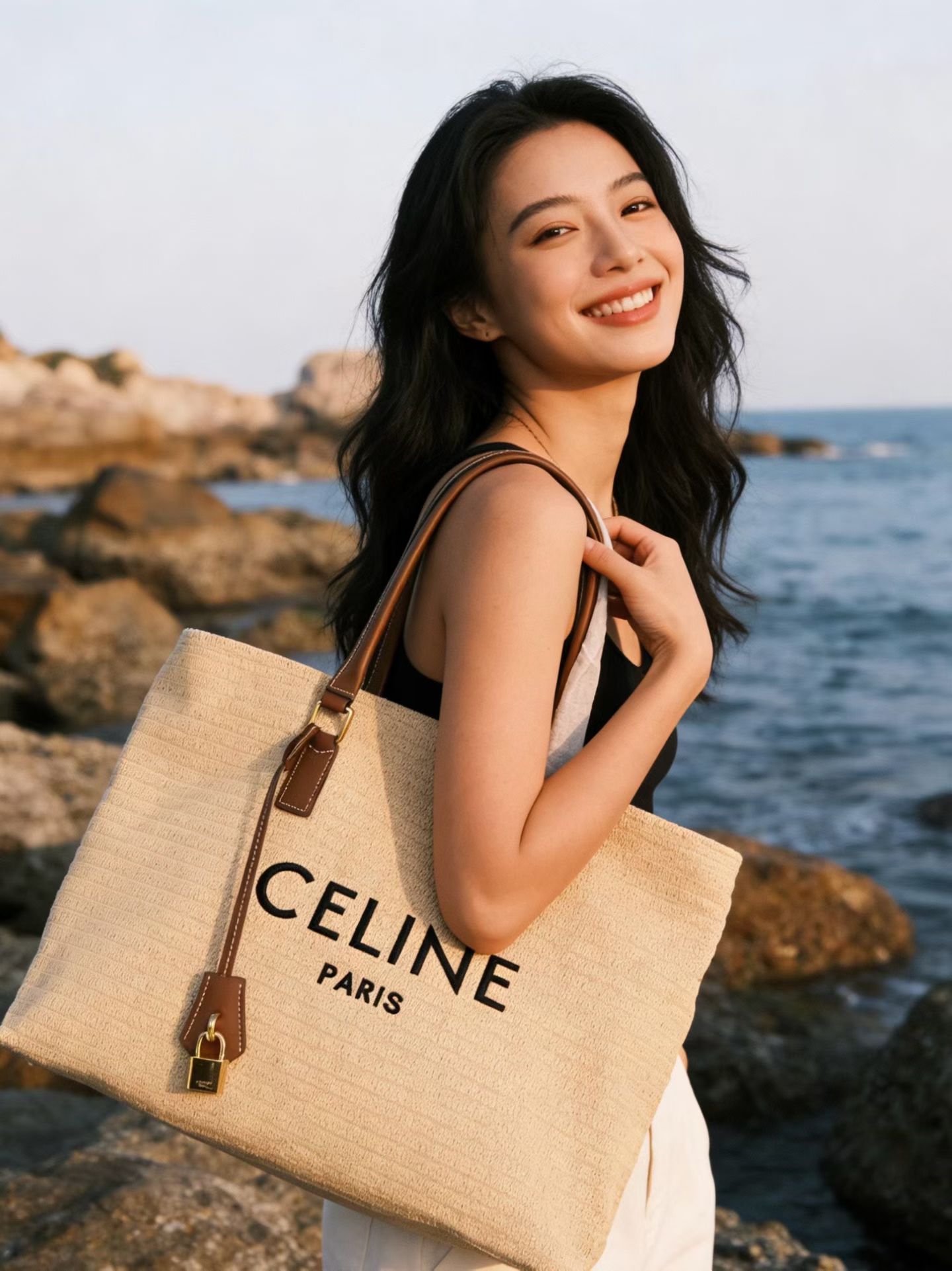 Celine Bag