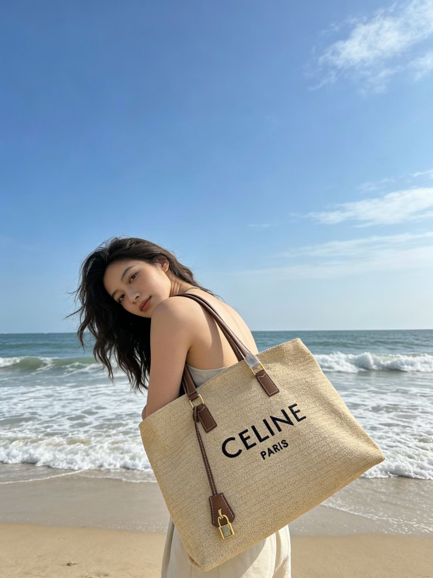 Celine Bag