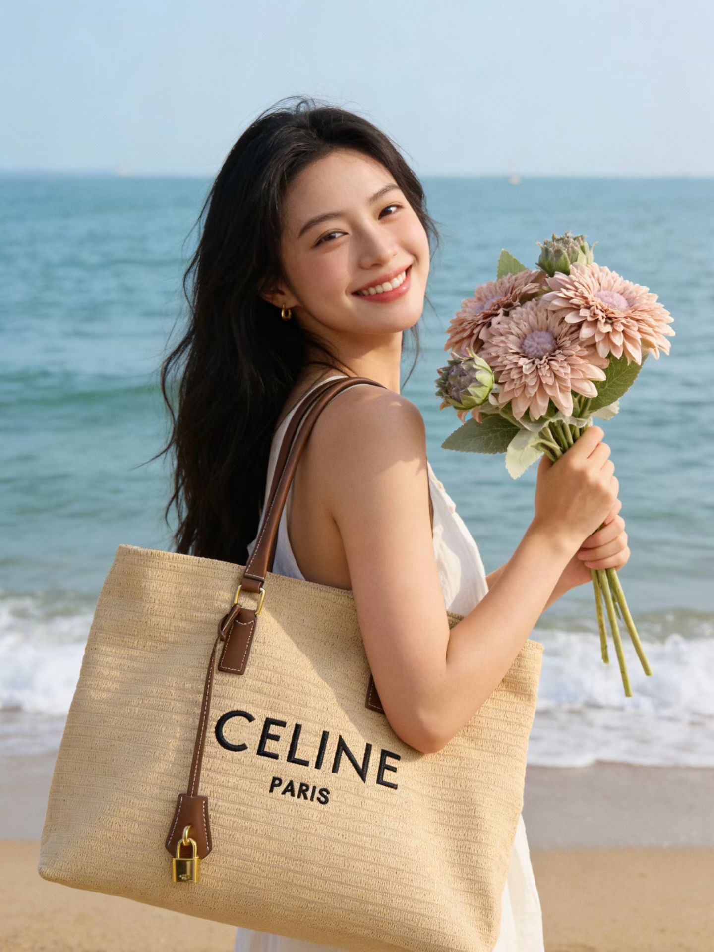 Celine Bag