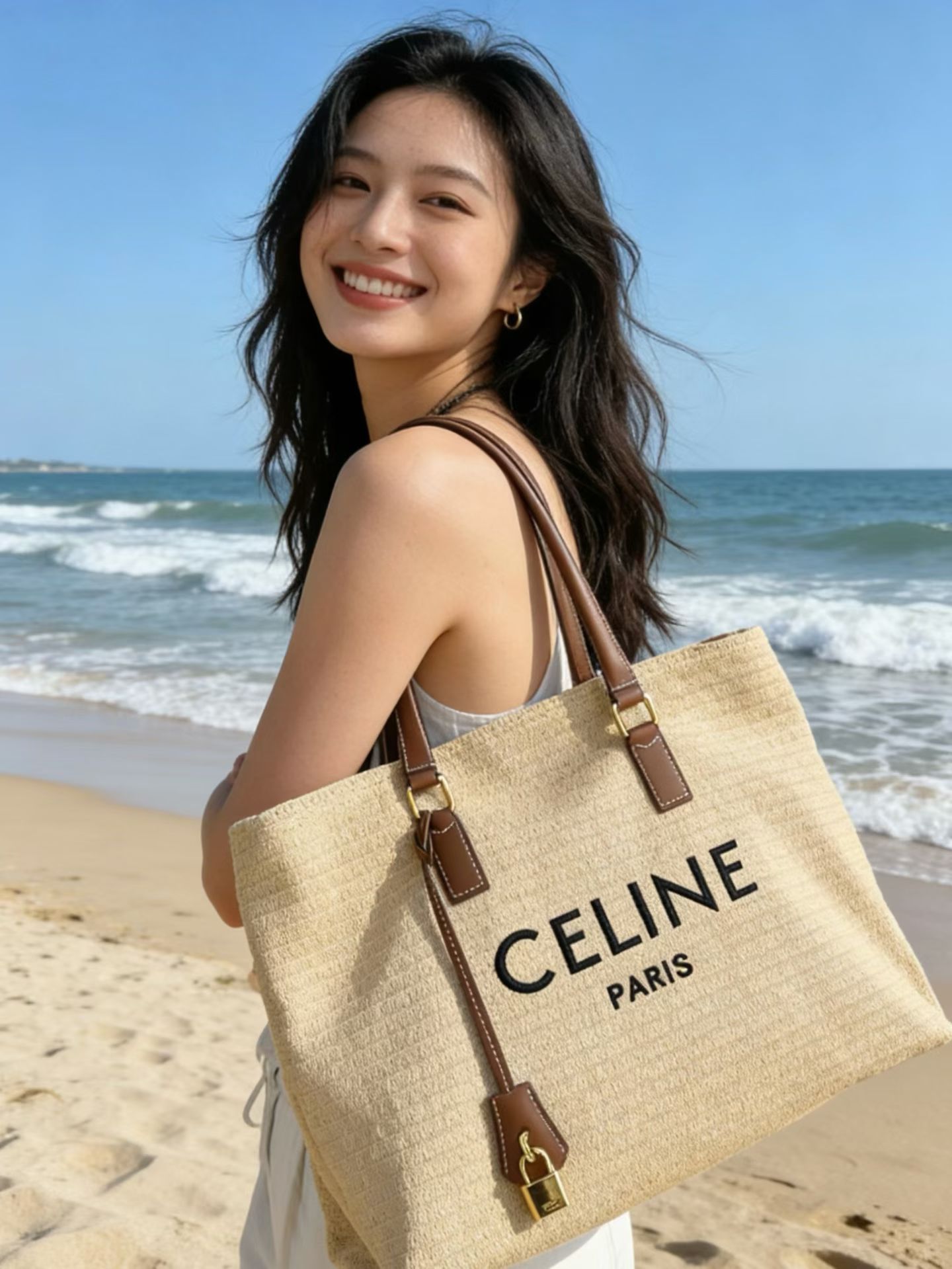 Celine Bag