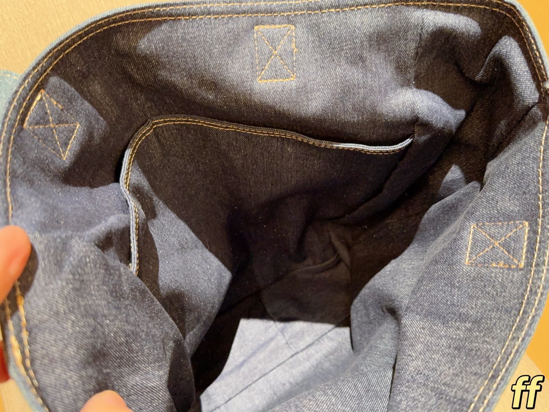 Celine Bag