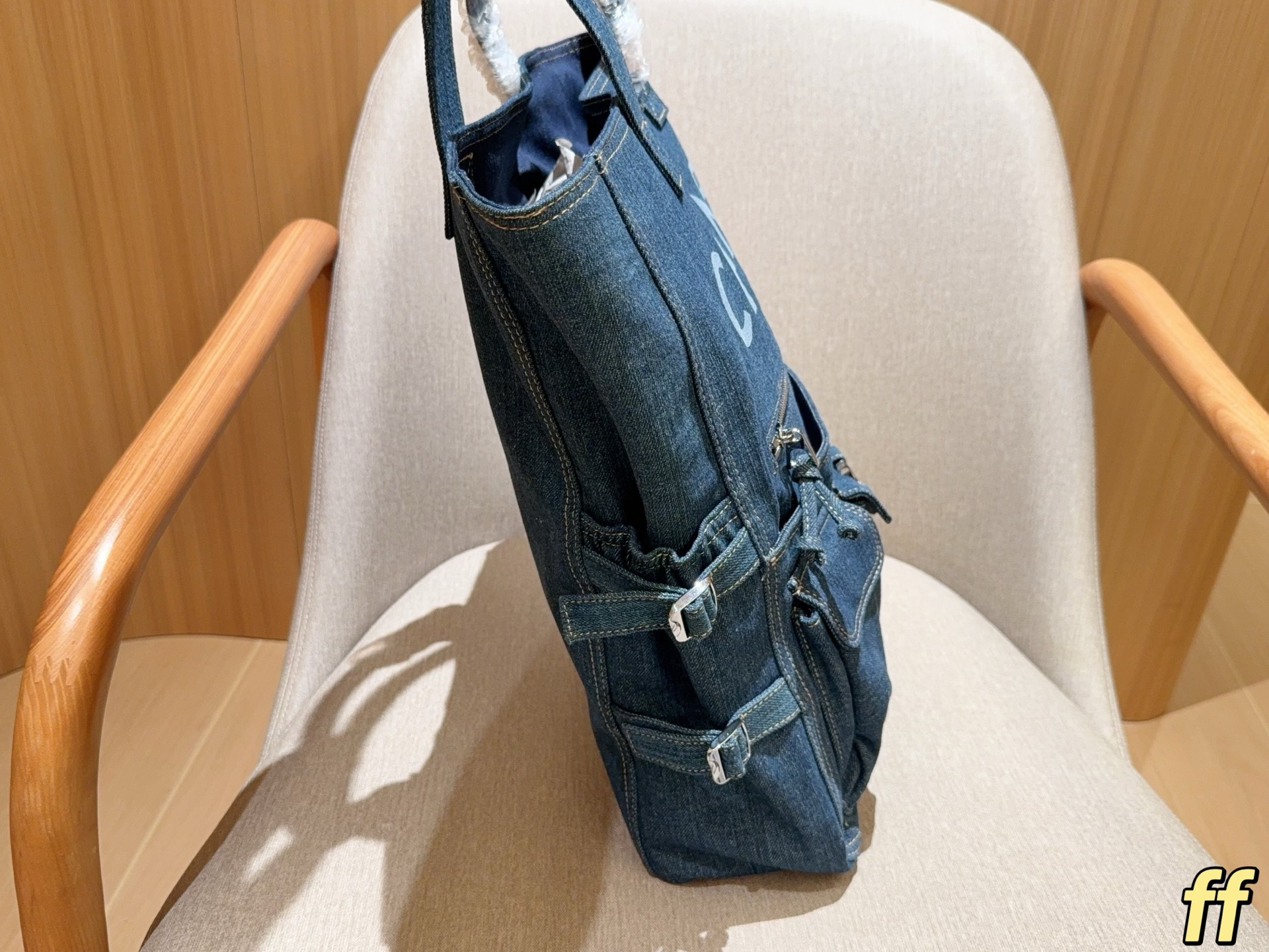 Celine Bag