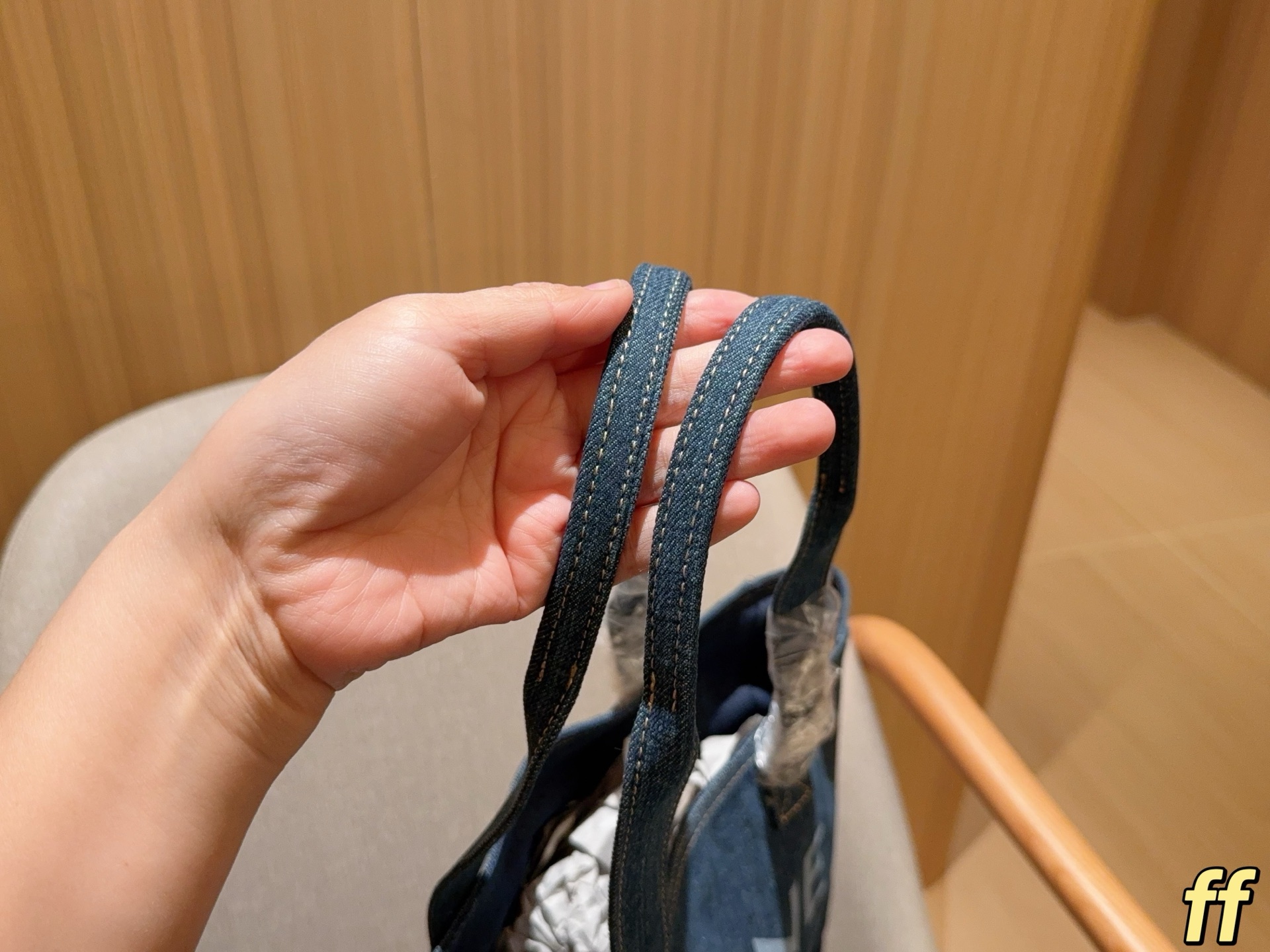 Celine Bag