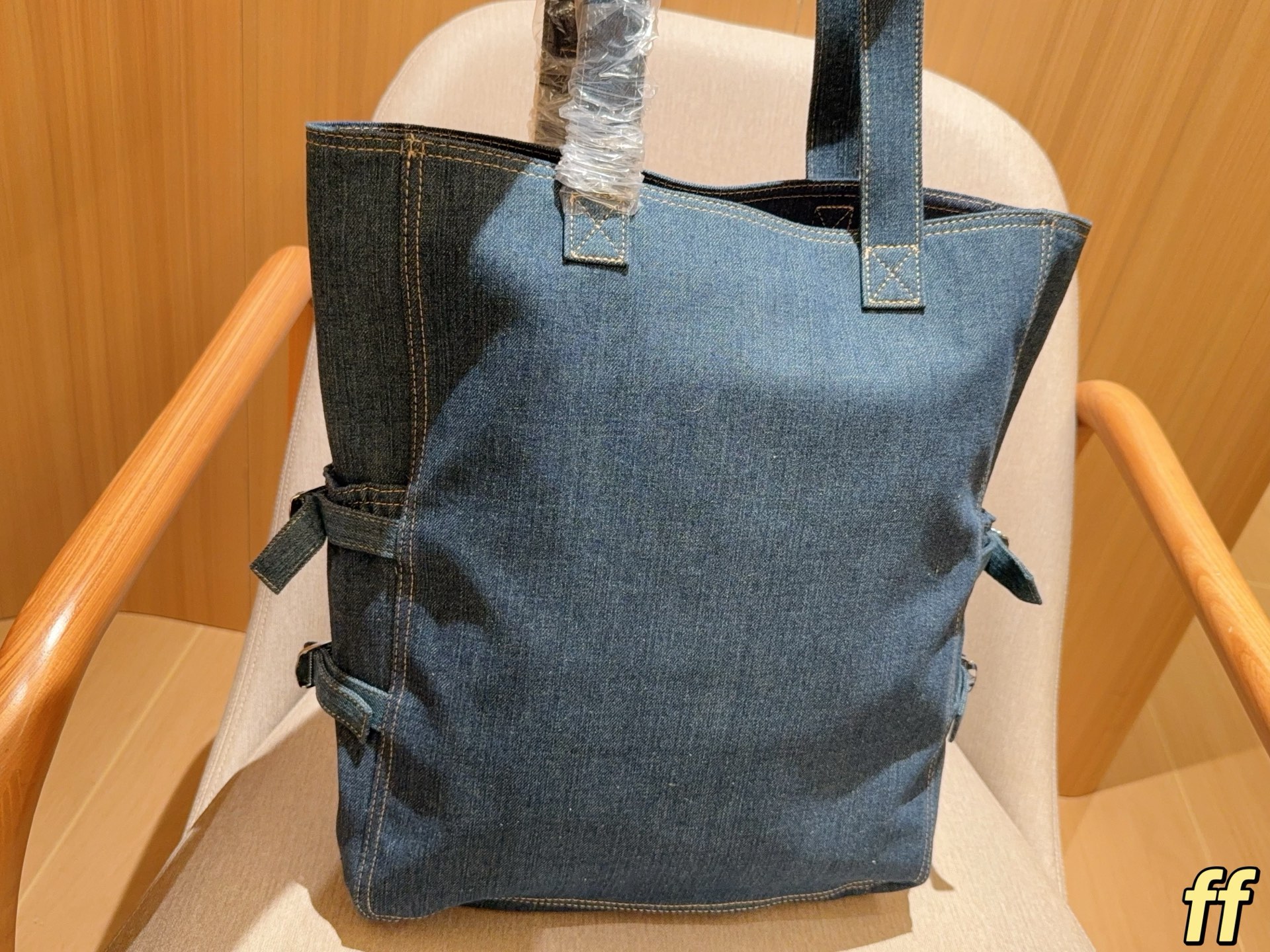 Celine Bag