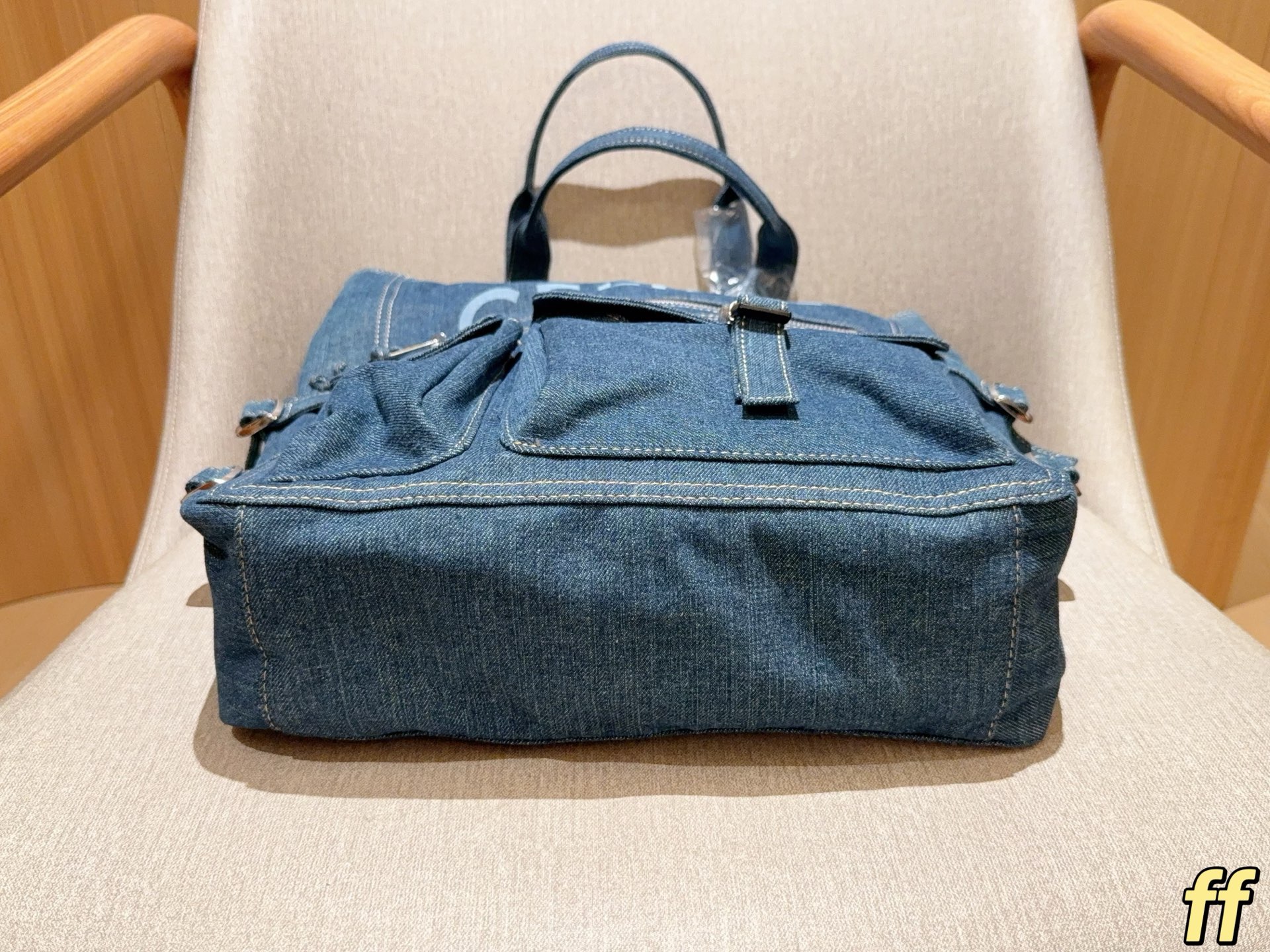 Celine Bag