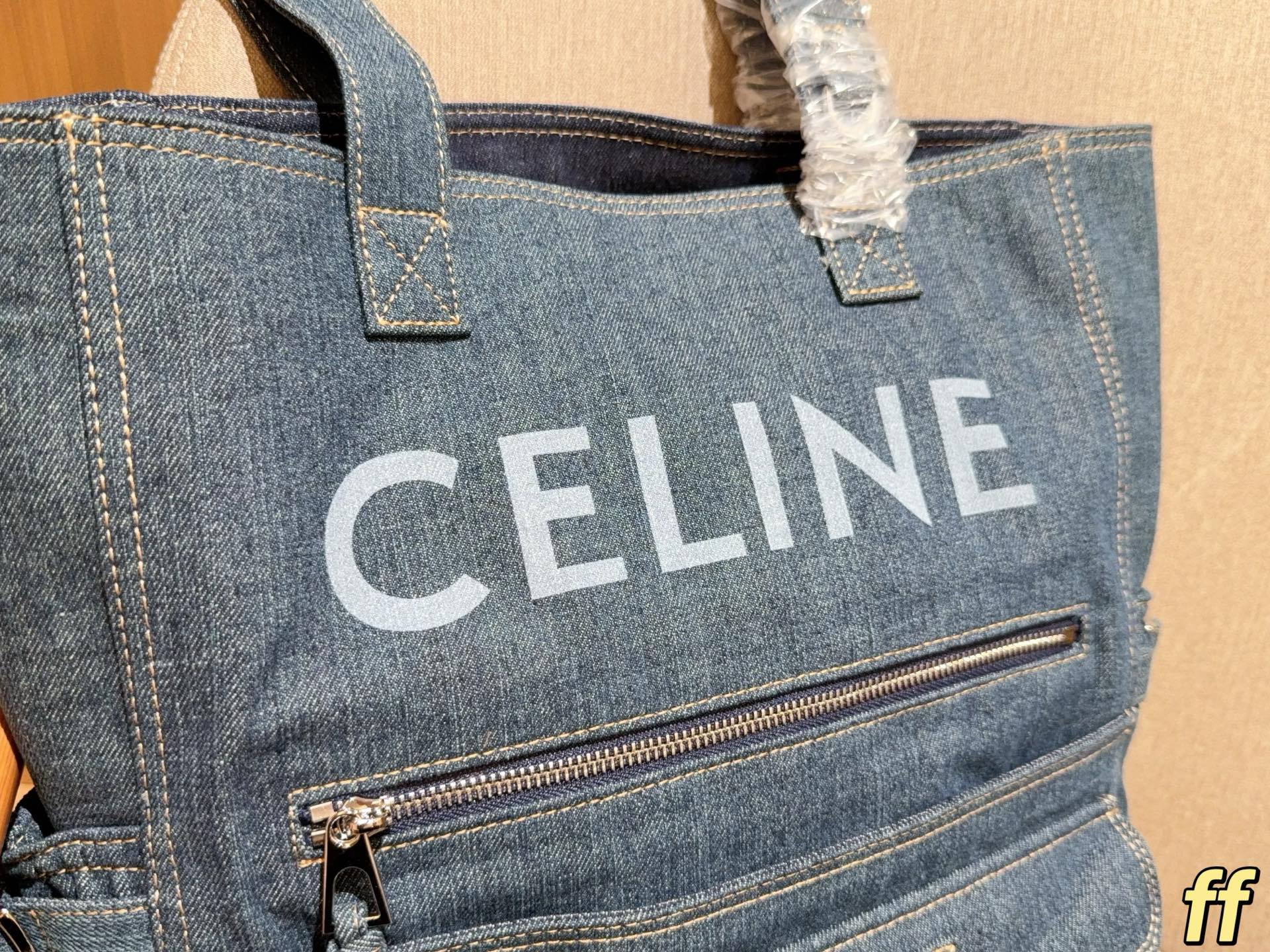 Celine Bag