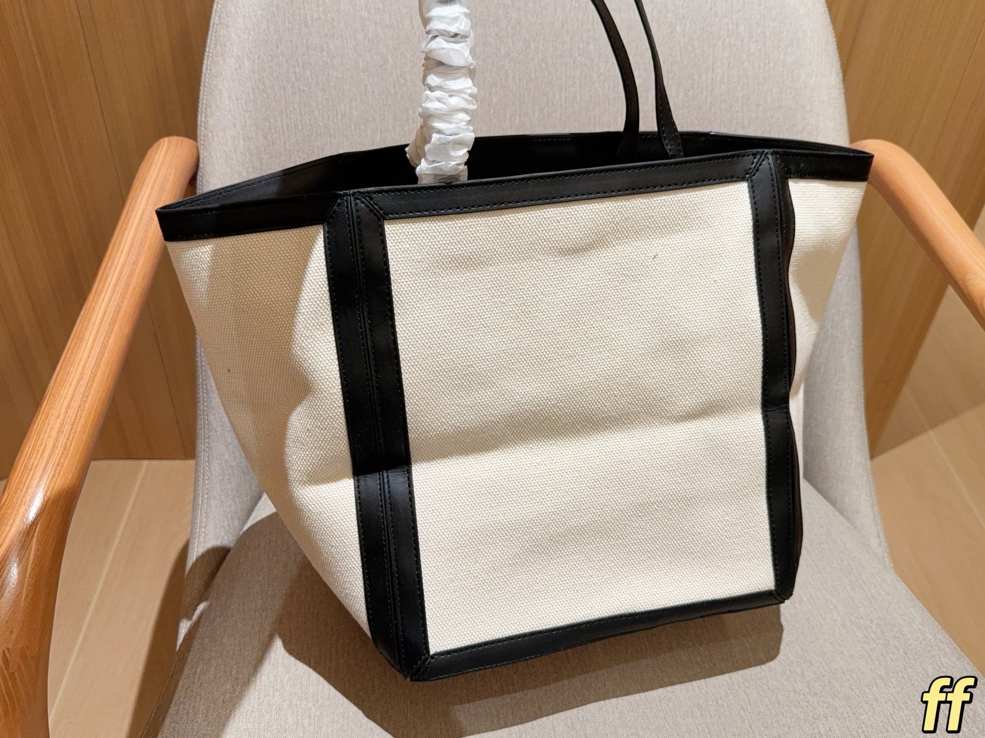 Celine Bag