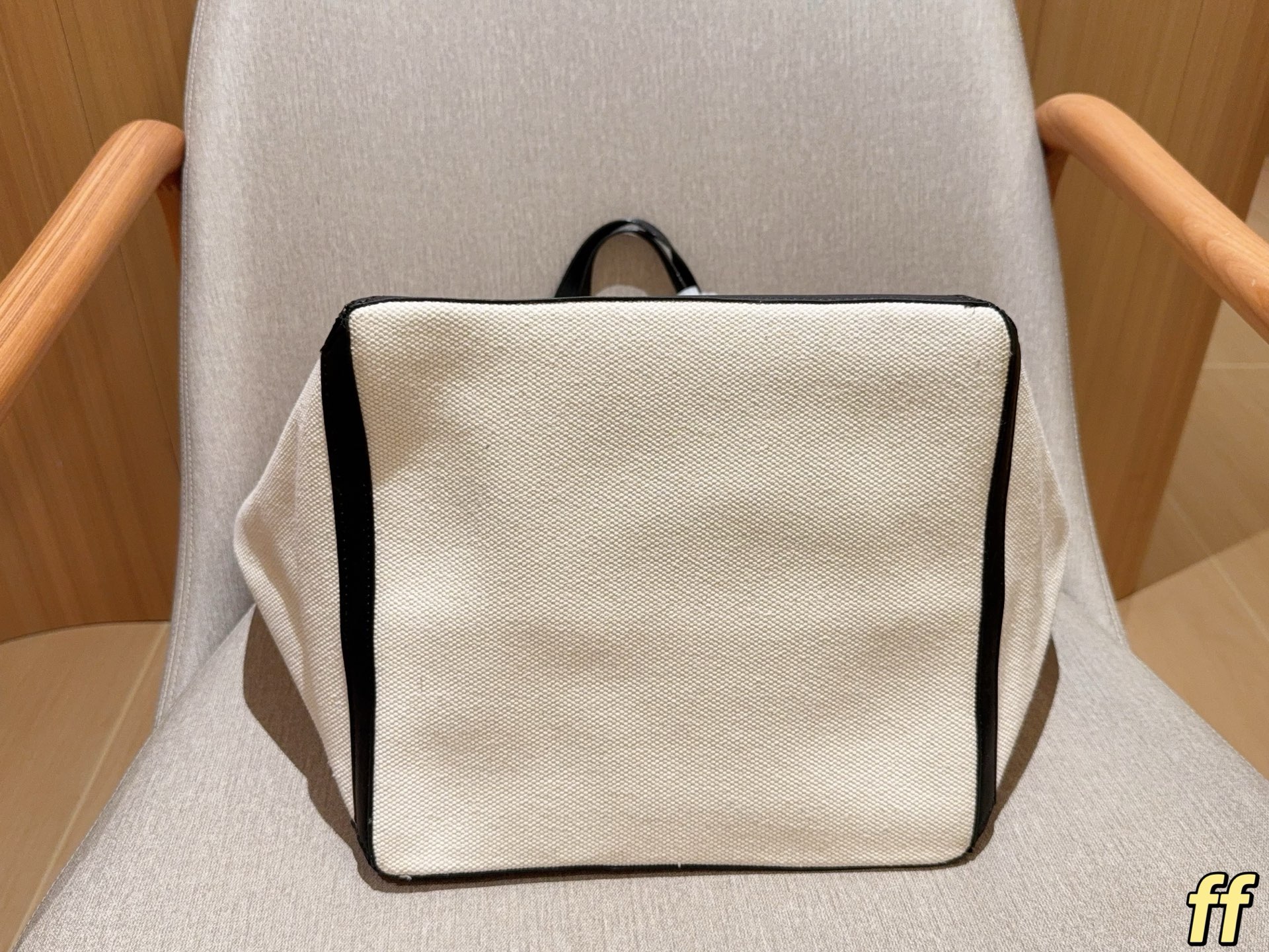 Celine Bag