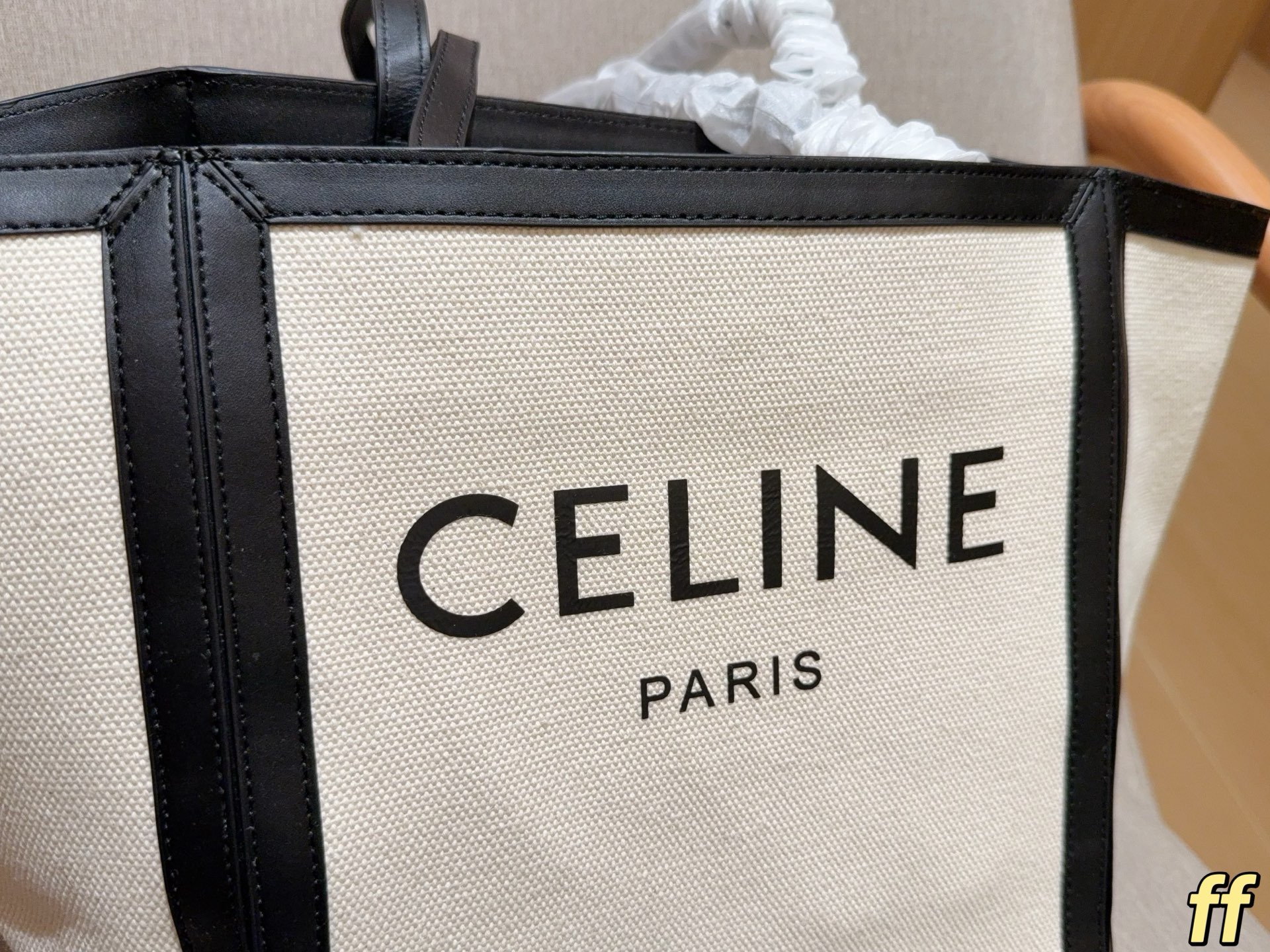 Celine Bag