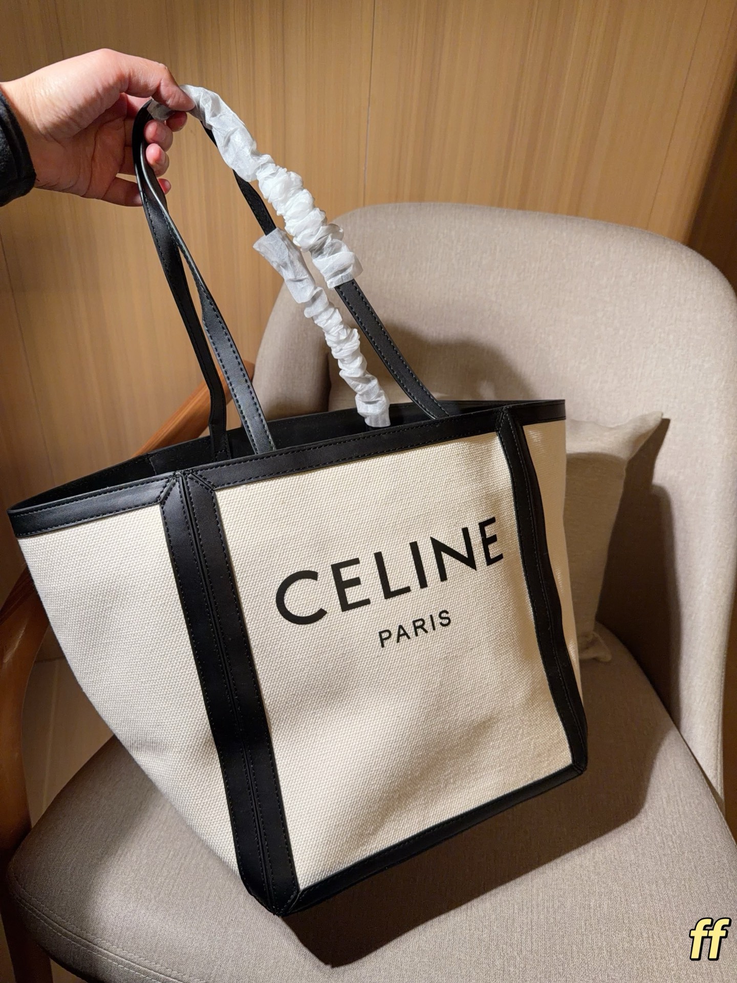 Celine Bag