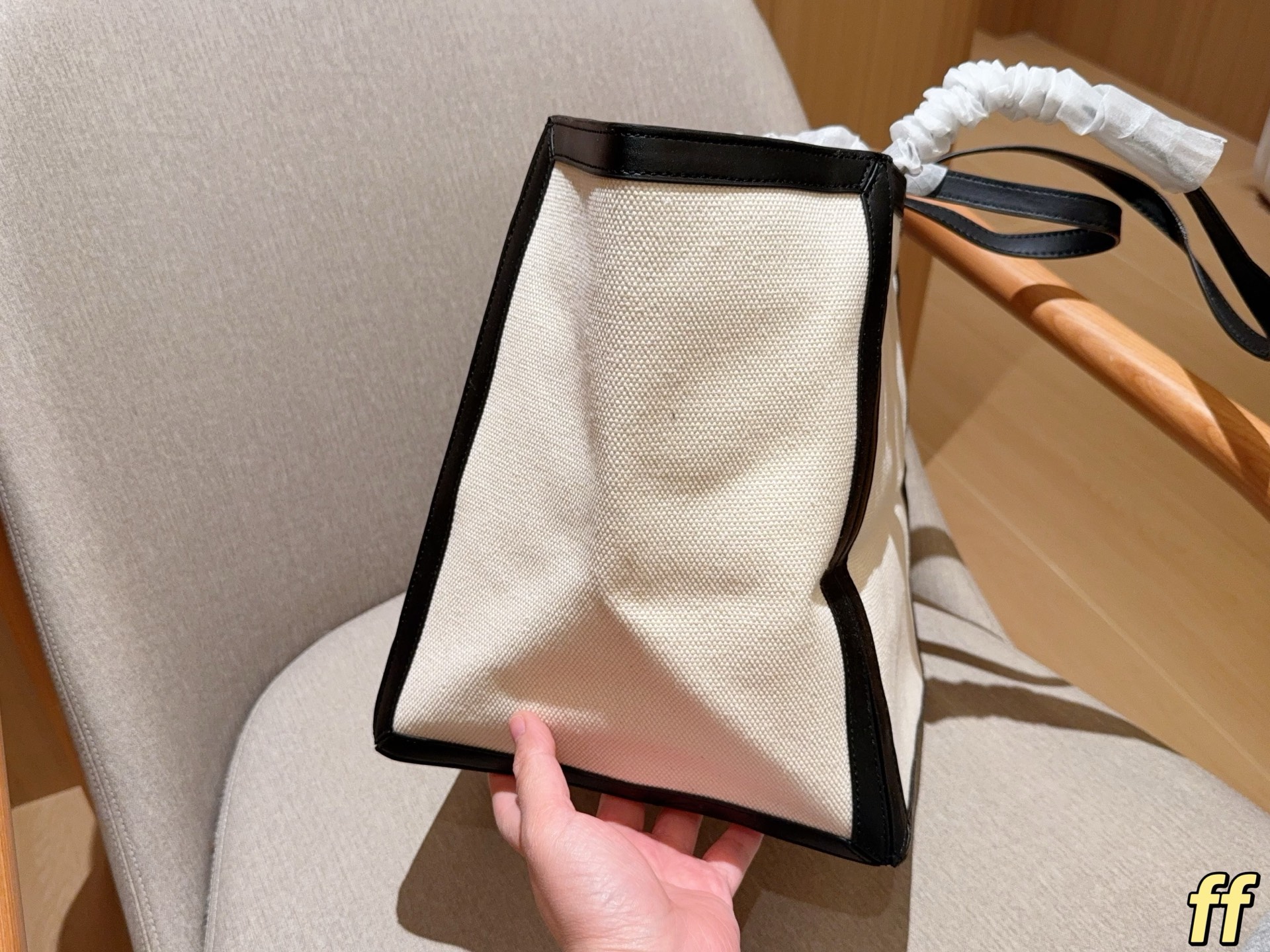 Celine Bag