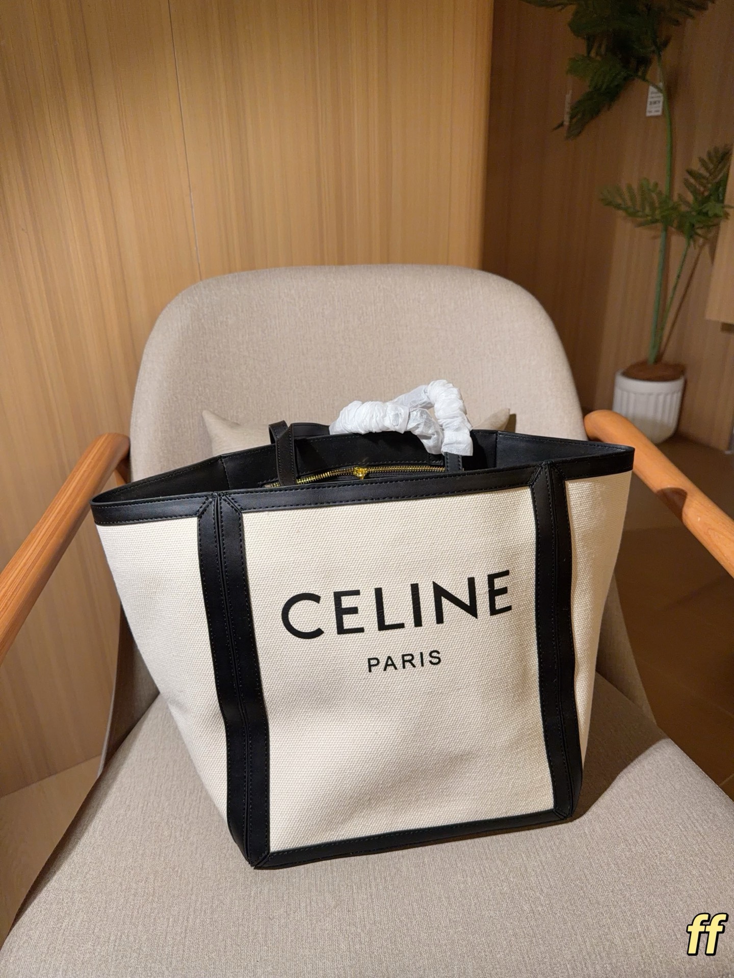 Celine Bag
