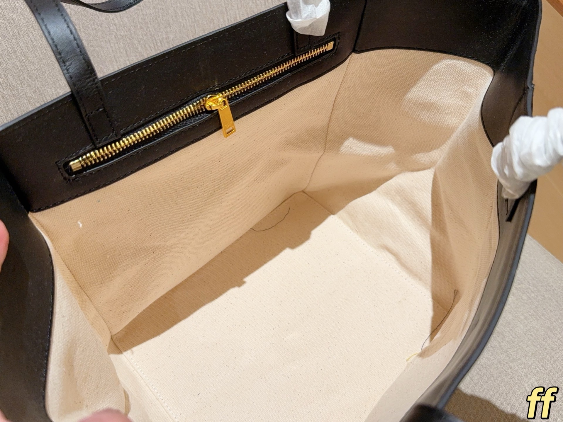 Celine Bag