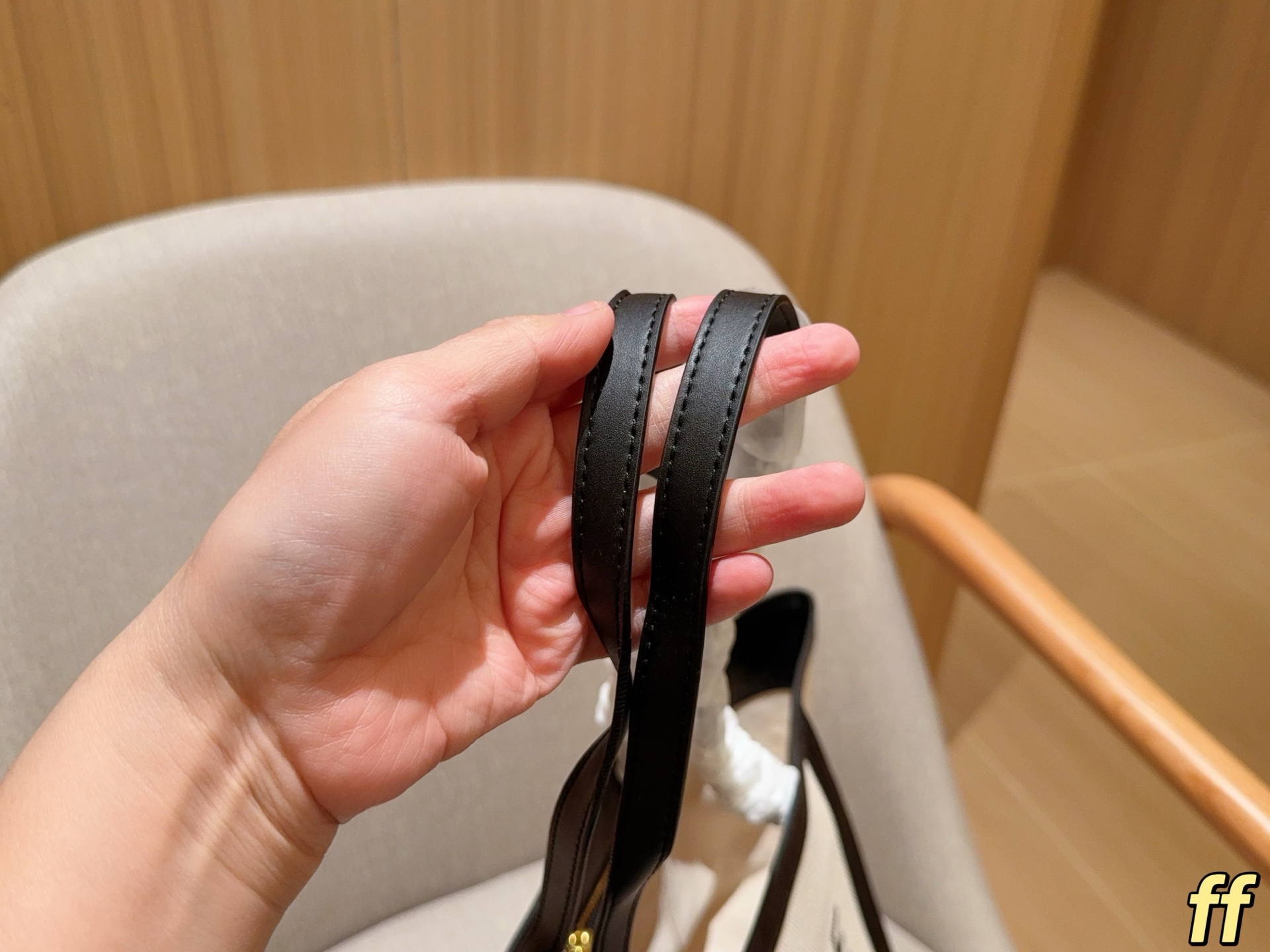Celine Bag