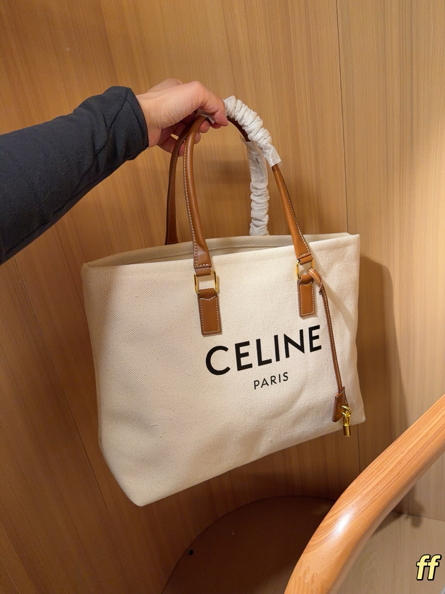Celine Bag