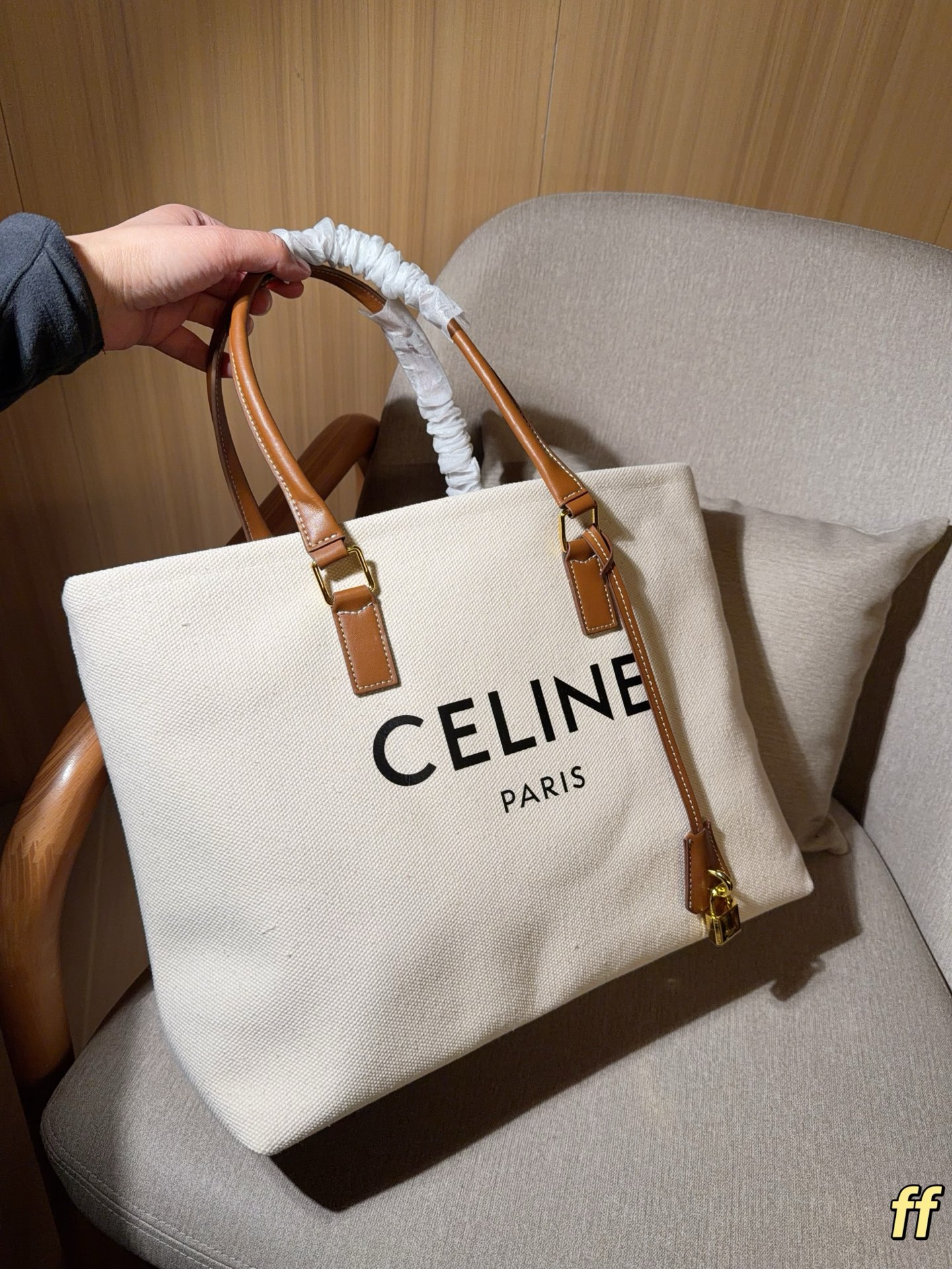 Celine Bag