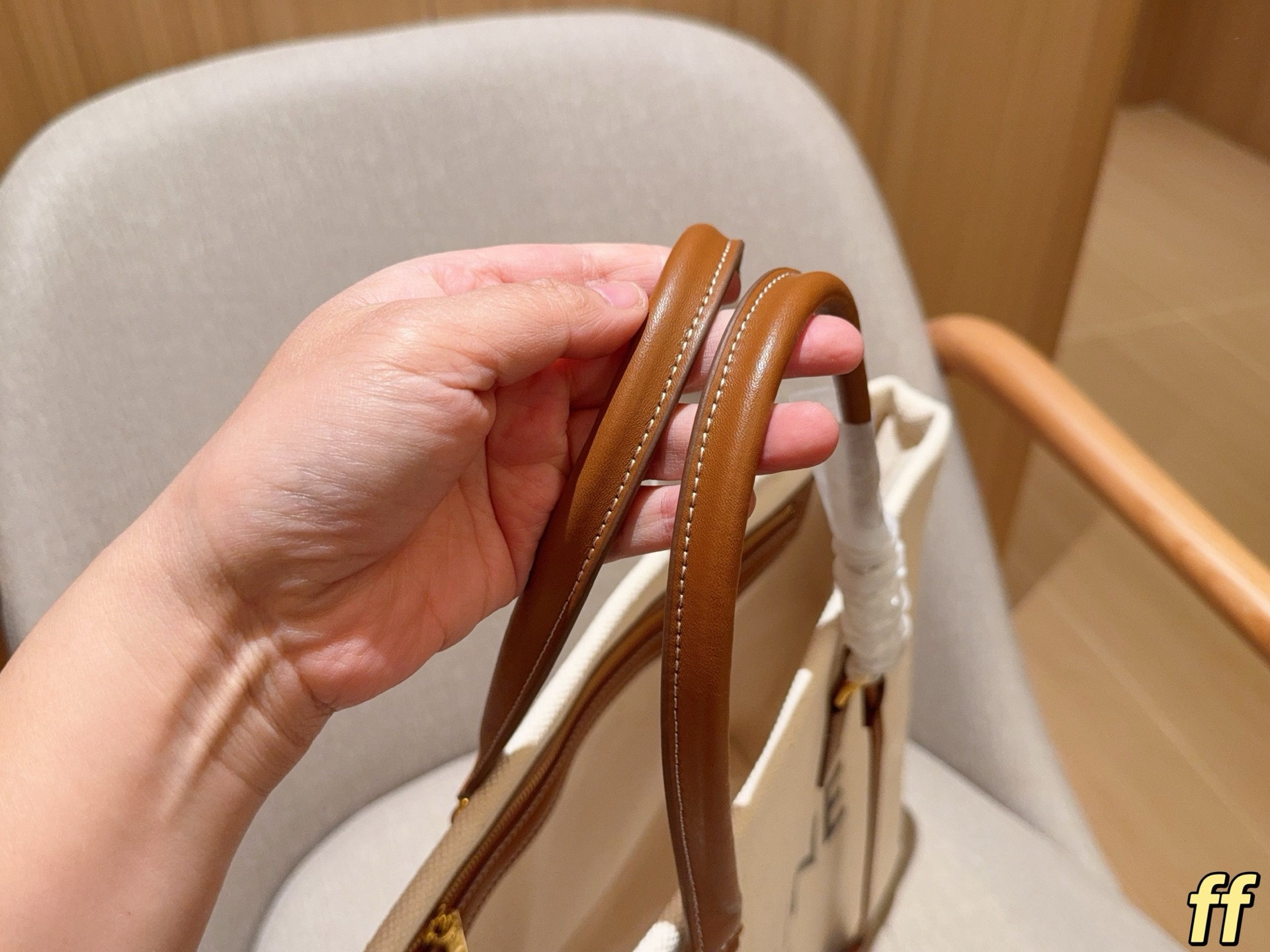 Celine Bag
