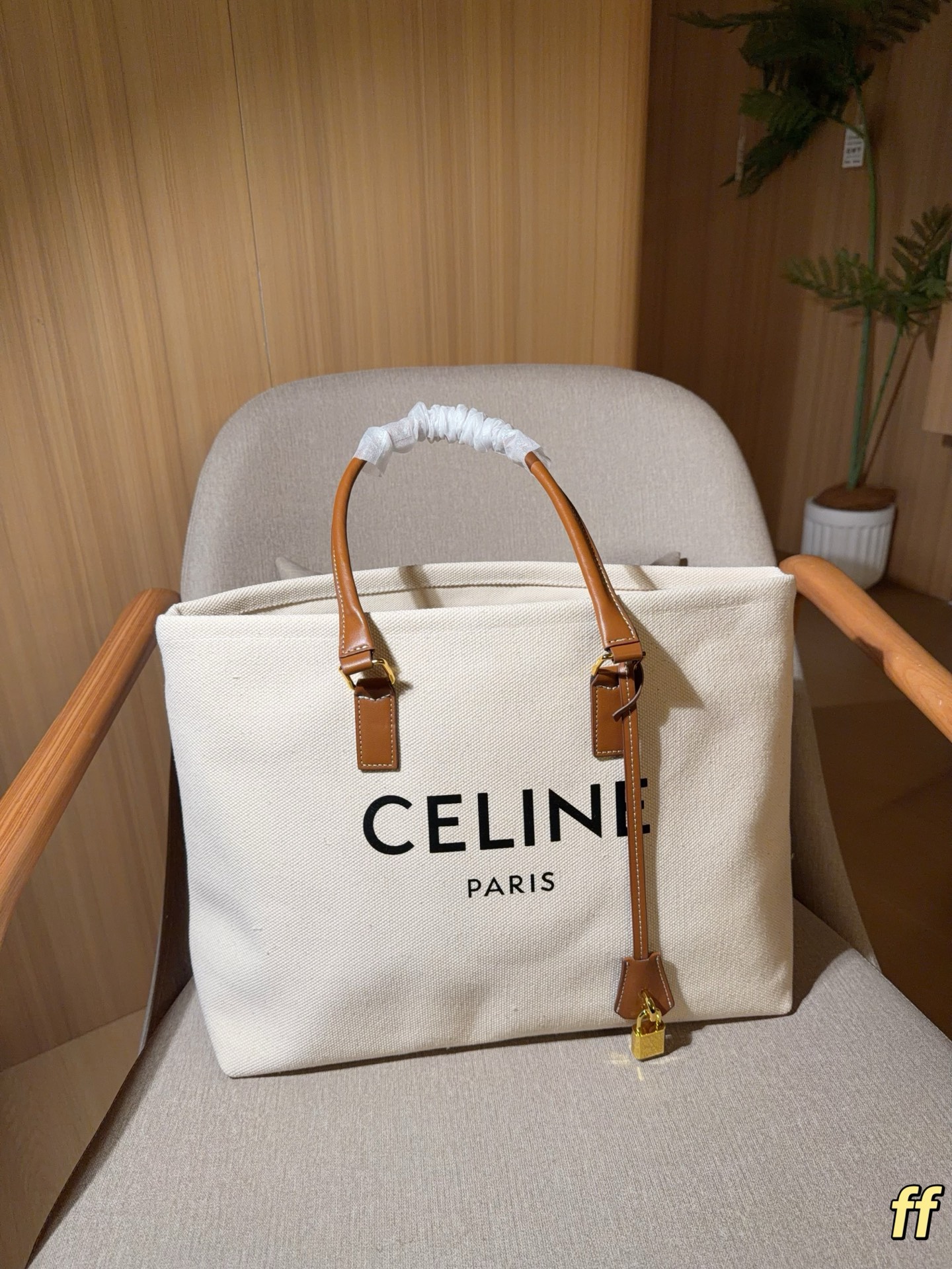 Celine Bag